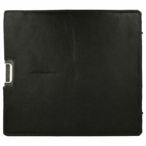 Filtro de Carvão Ativado para Coifa Miele 9972550 - 34 x 31 x 2.2 cm