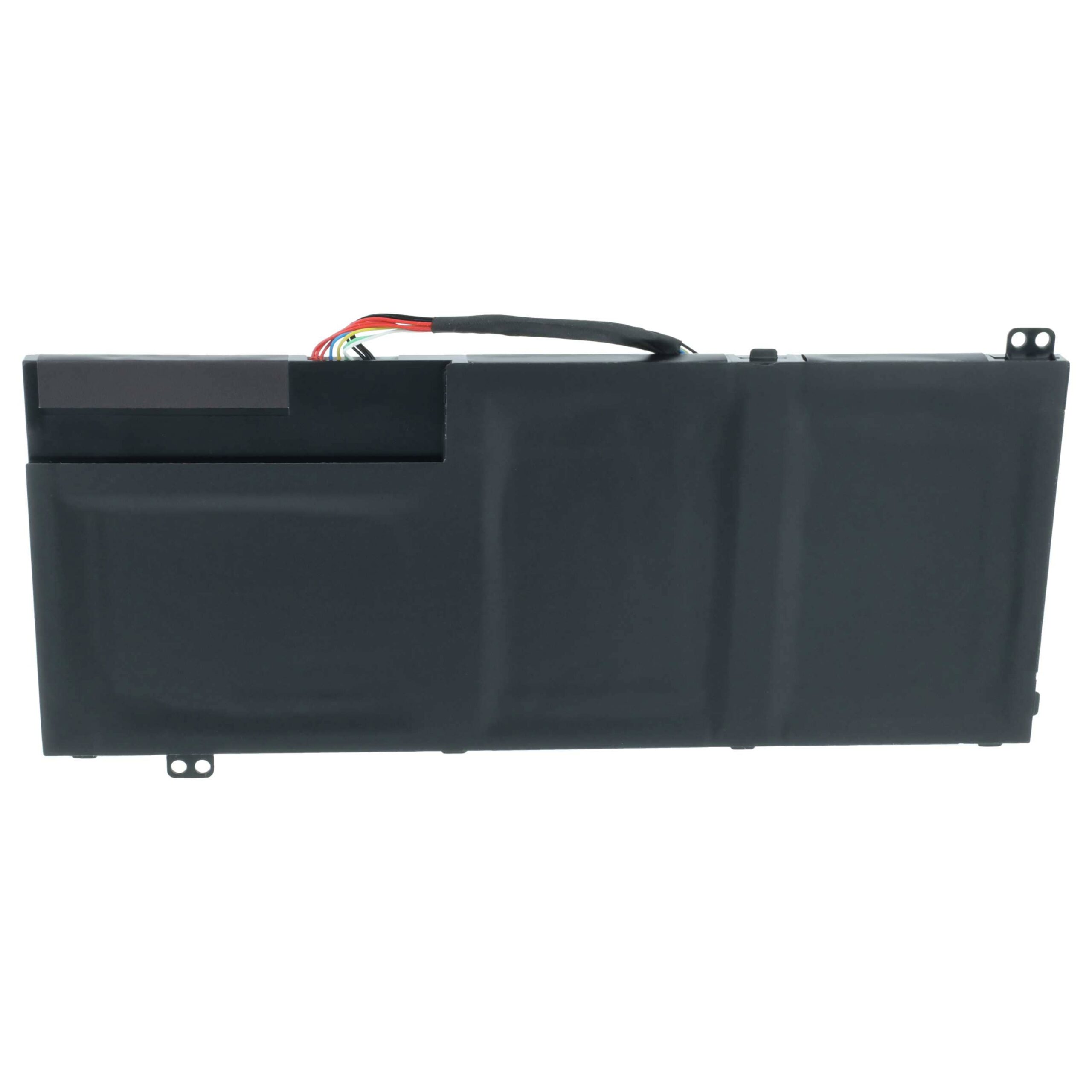 Bateria vhbw para Acer - Substitui AC17A8M - 5300 mAh 11.55 V Li-Ion - Image 4