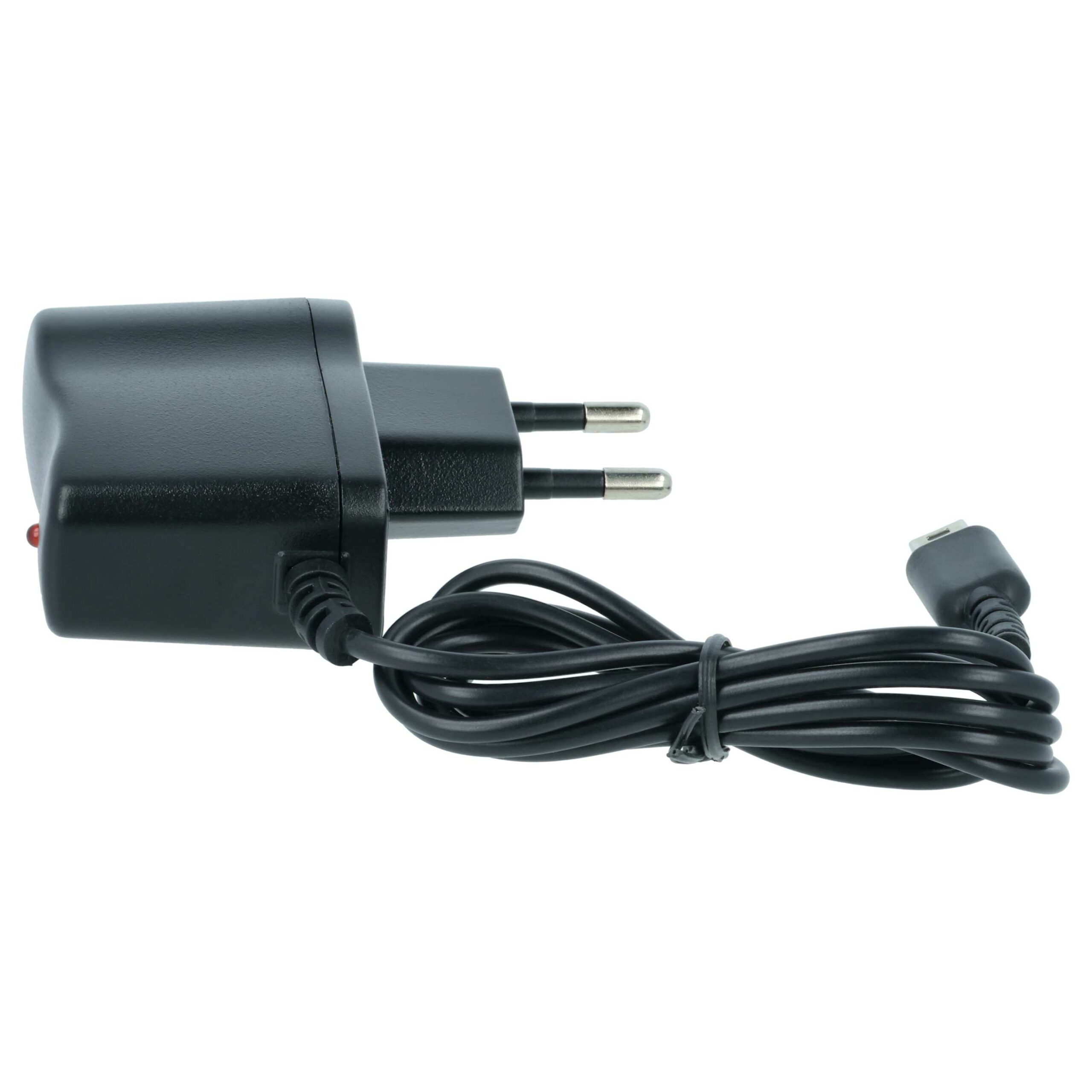 Carregador vhbw para Nintendo DS Lite - Image 4