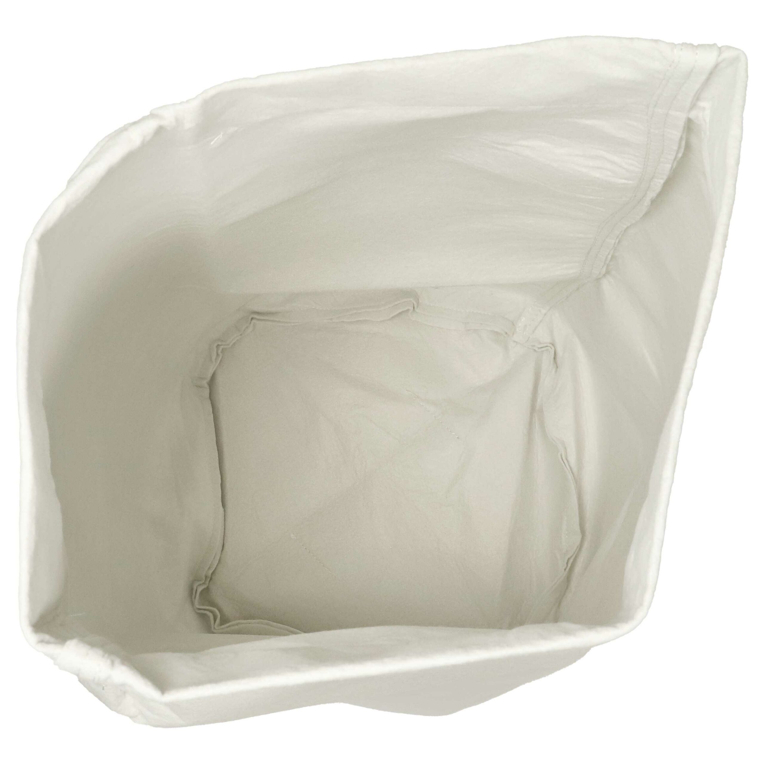 2x Filtro de Substituição para Unidade de Aspiração Scheppach 3906301013 vhbw - Image 2