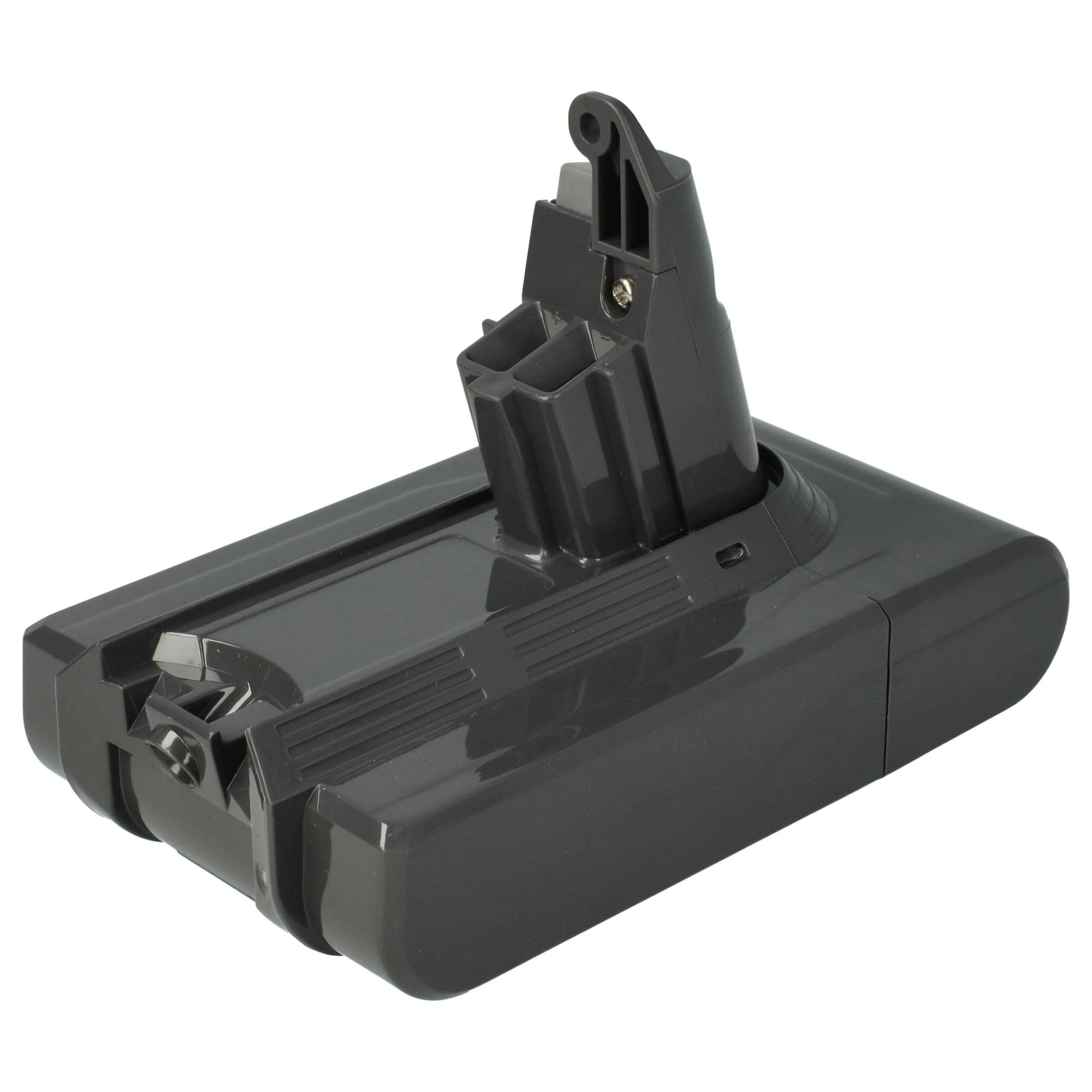 Bateria vhbw para Dyson 21.6V 1500mAh Li-Ion - Compatível com 61034-01, 965874-01, 205794-01/04, 61034-03, 62350-07/02 - Image 2