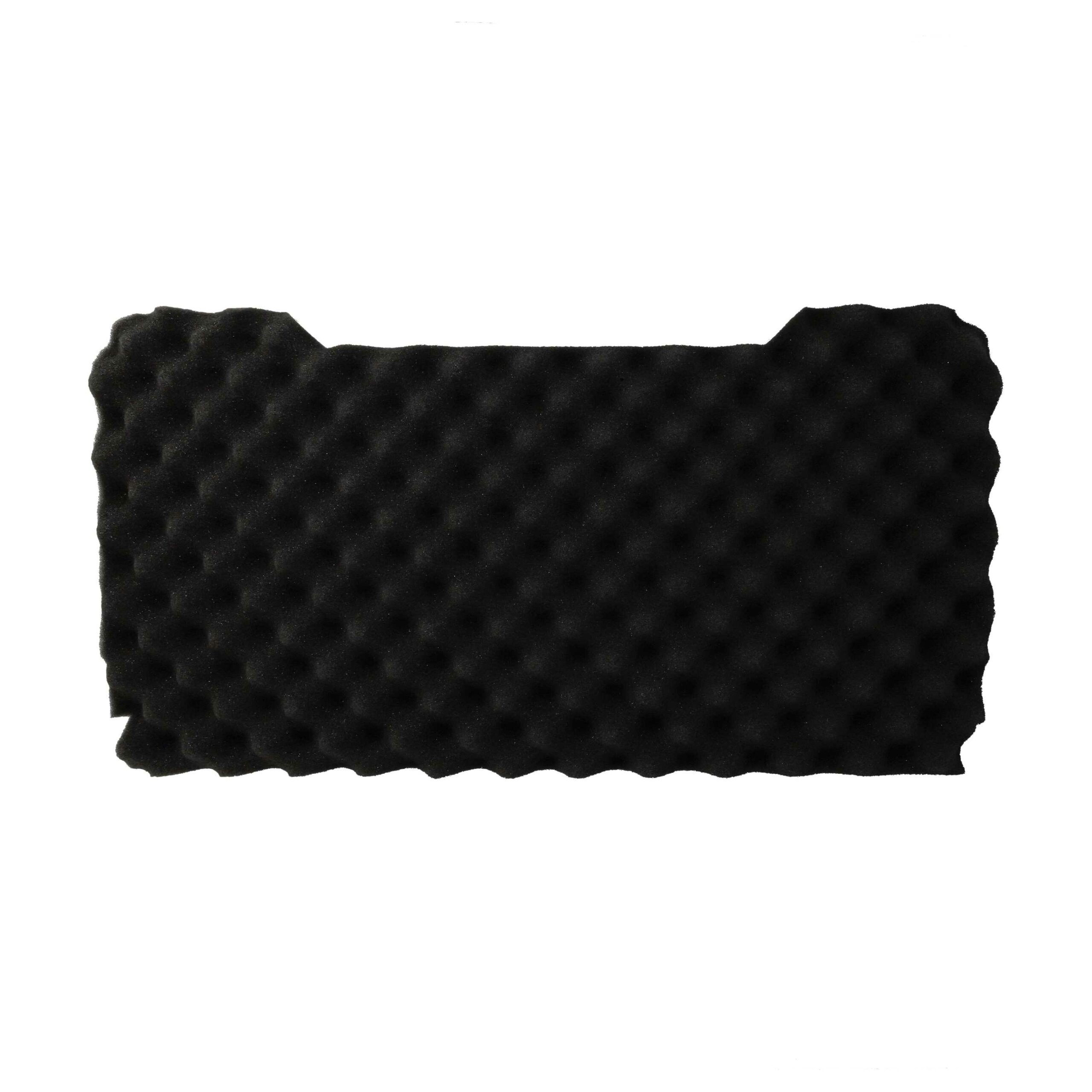 Almofada de Proteção para Tampa de Caixa de Ferramentas Festool - Auto-adesiva (substitui 204944, 499617) - Image 3