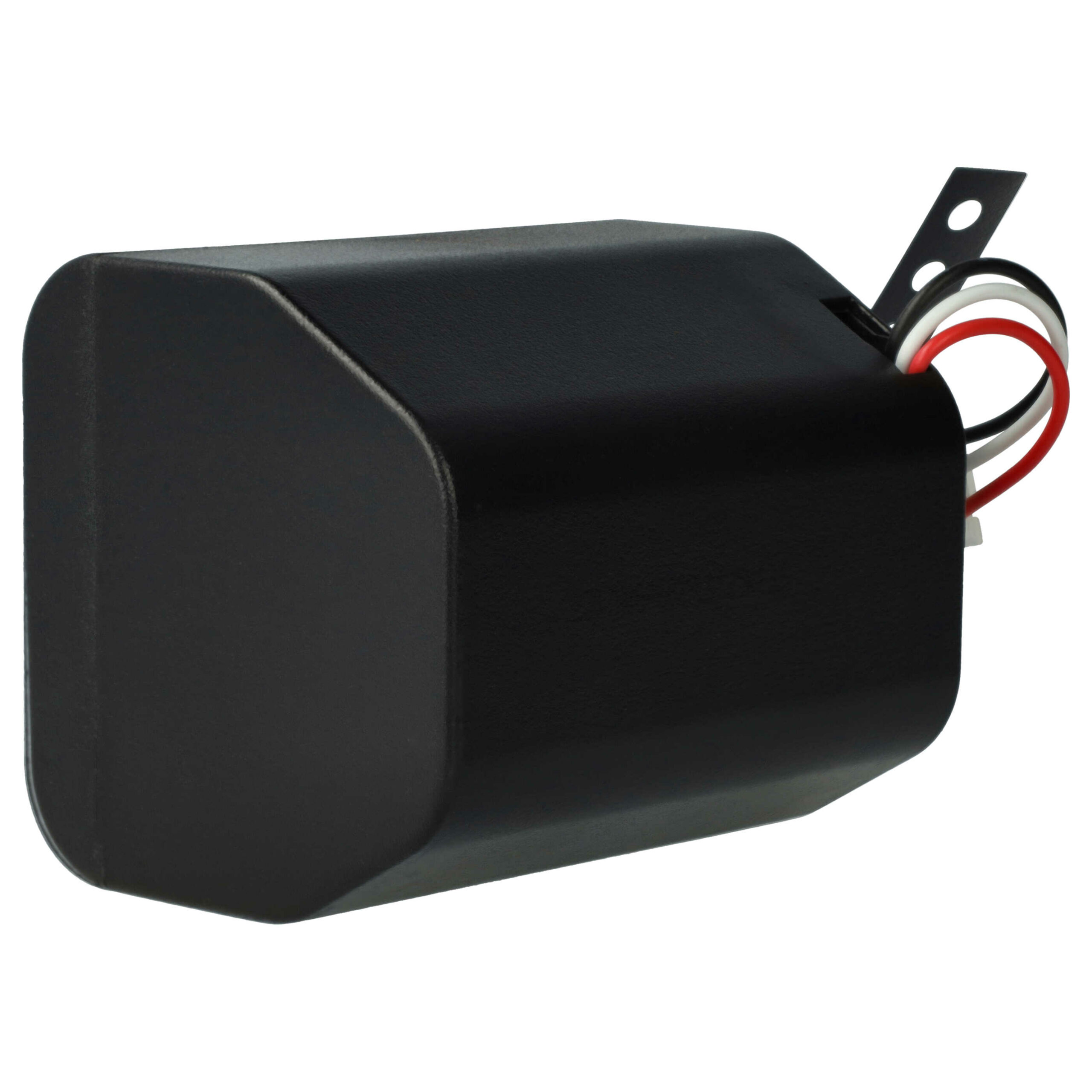 Bateria vhbw para Miele 6700mAh 14.8V Li-Ion - Substitui 11779170, 10559142 - Image 4