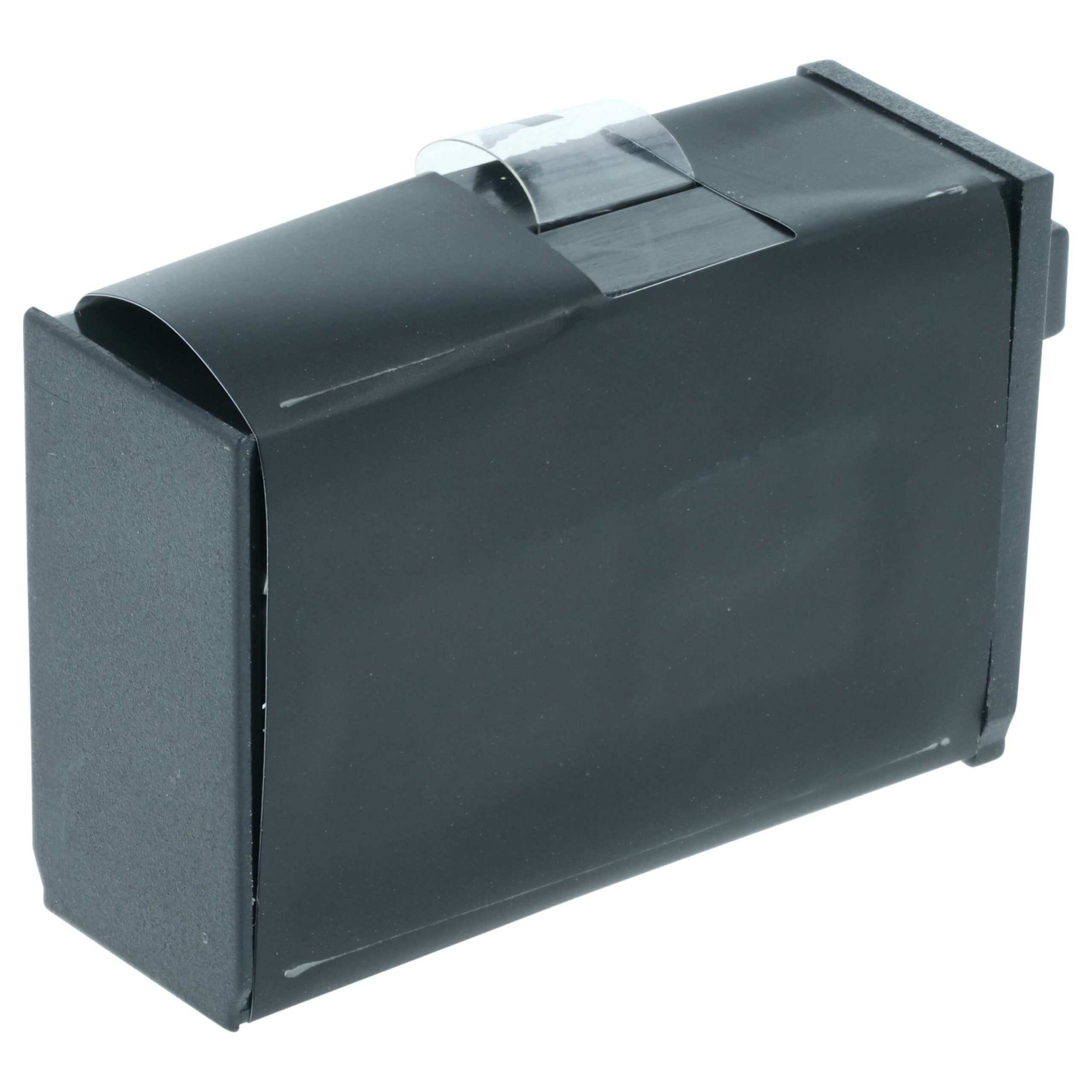 Bateria vhbw para câmaras Garmin (010-12521-40, 360-00106-00) - 1250 mAh 3.8 V Li-Ion - Image 2