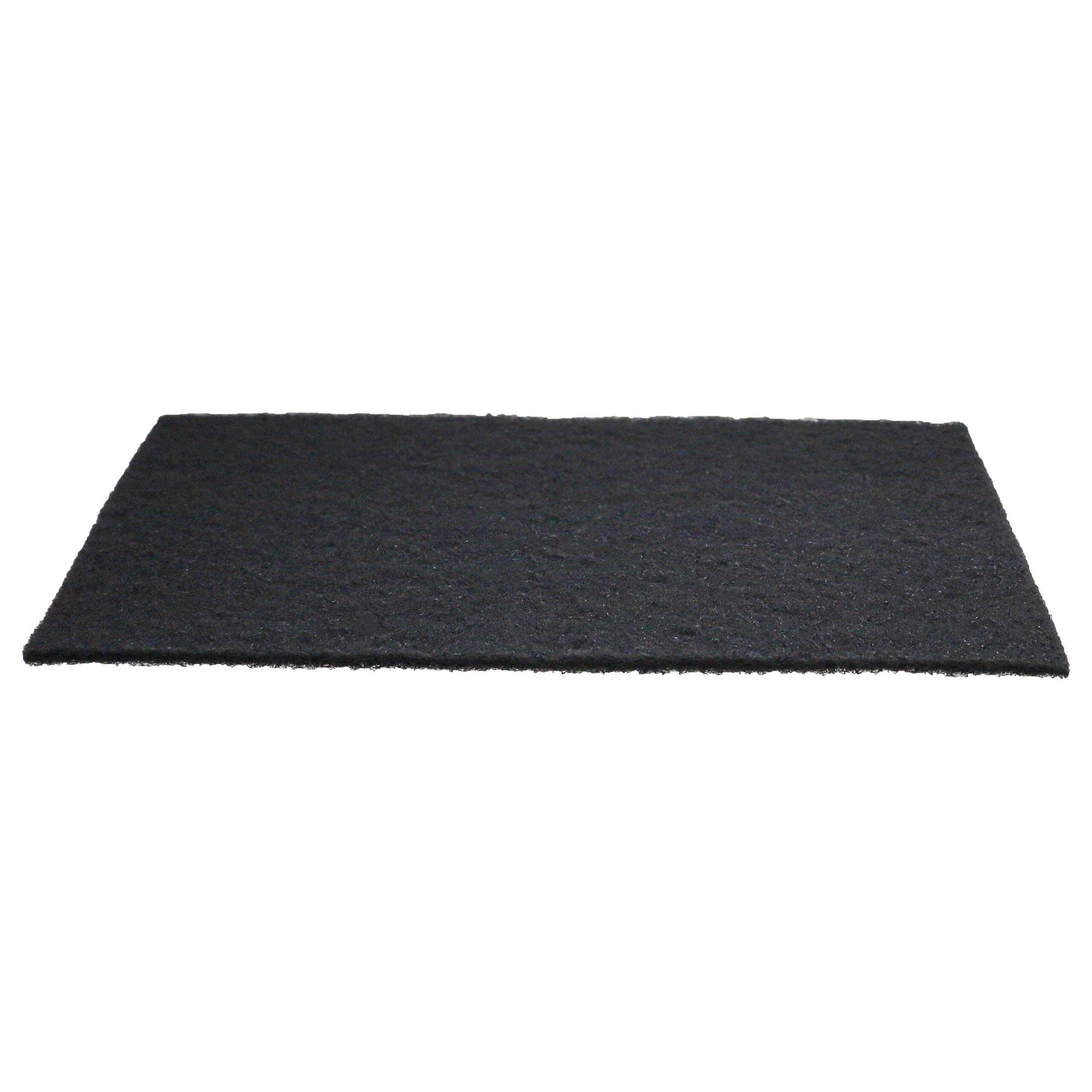 Pack 5x Filtro de Carvão Ativado para Sistemas de Extração Teka Filtoo - Substitui Teka 978006 - Image 3