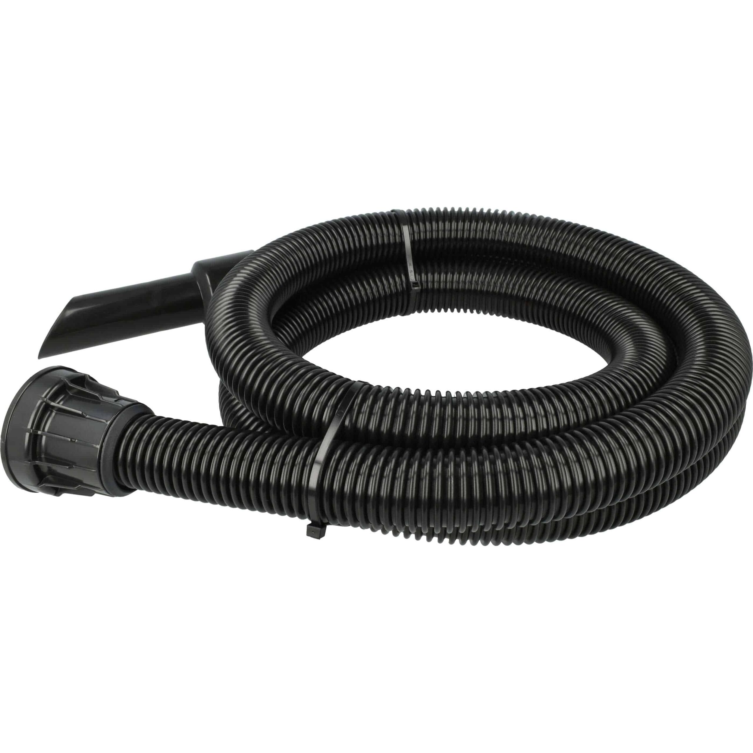 Pack 4x Mangueira de Aspirador Numatic 601101 Compatível, 2,7m - Conector 32mm - Image 4