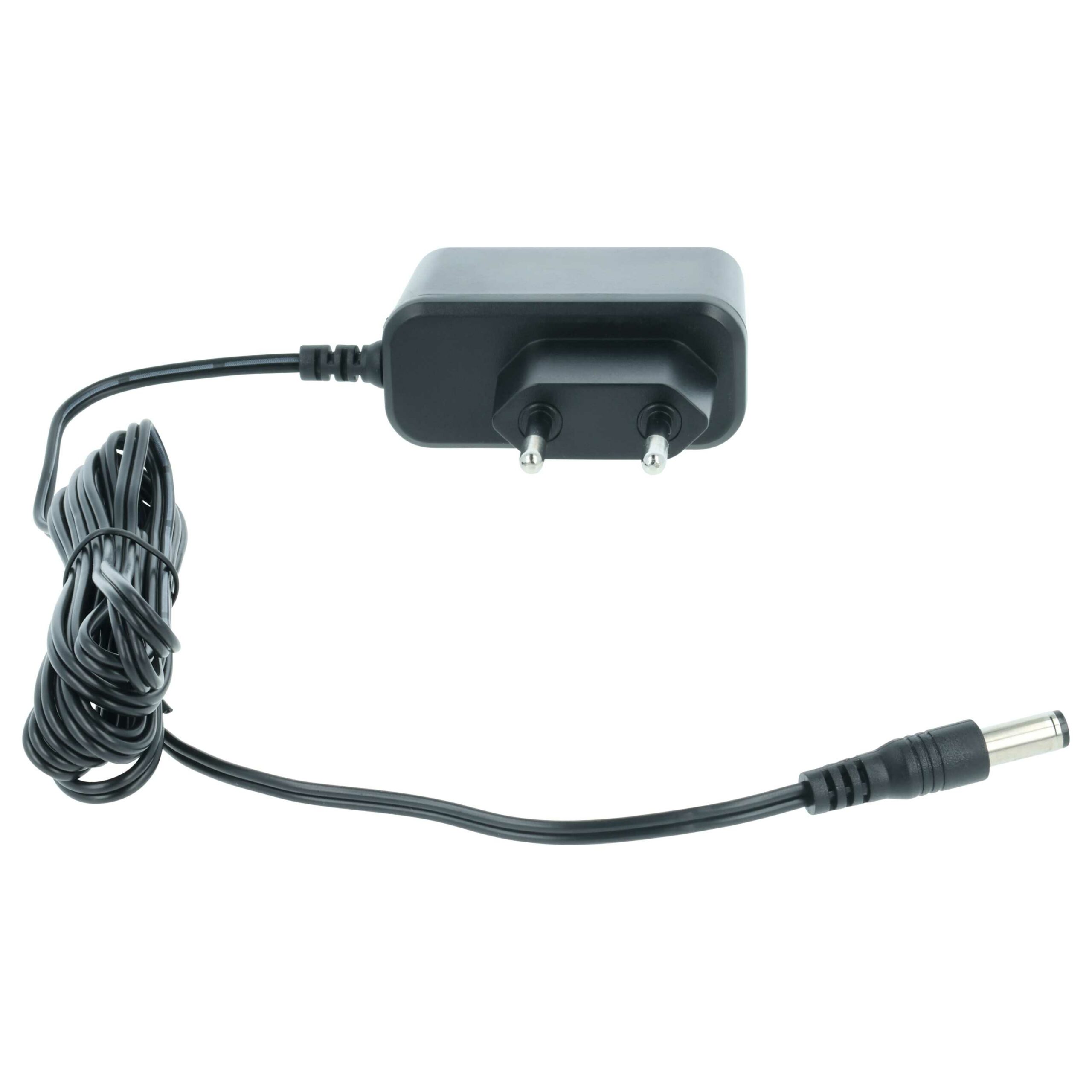 Adaptador de Corrente vhbw para Ferramentas de Medição Stanley - Substitui CLRL100, 1-77-127 - Image 4