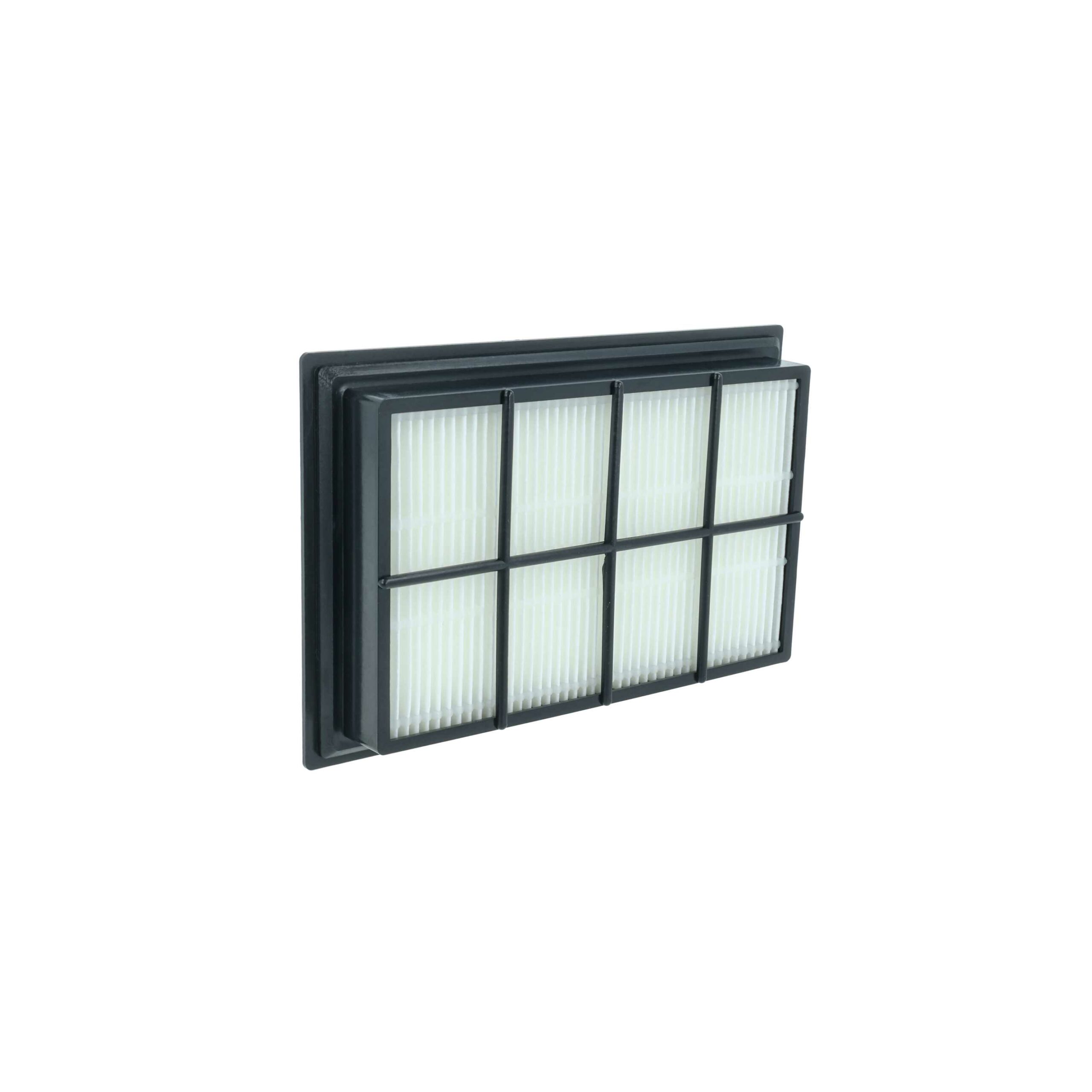 Filtro de substituição vhbw para aspirador Kärcher 2.860-229.0