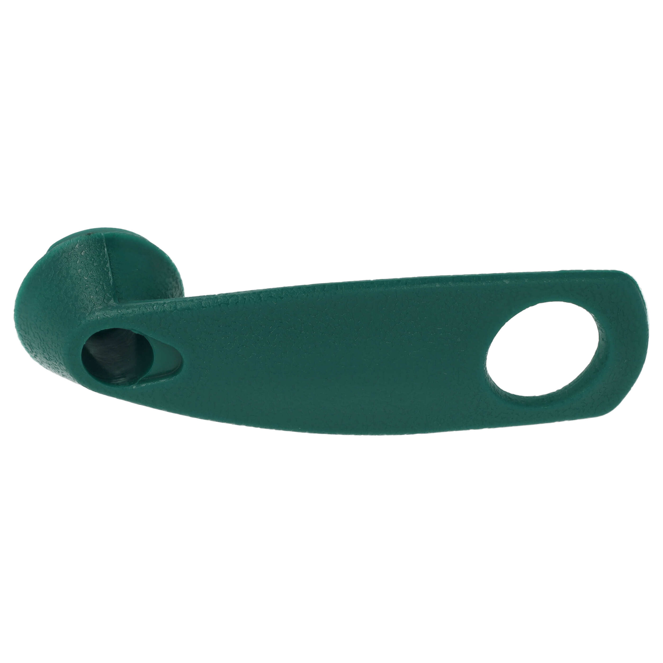 Suporte para Cabo Vorwerk Kobold 130, 131 - Fixação com Parafuso e Tampa - Image 4