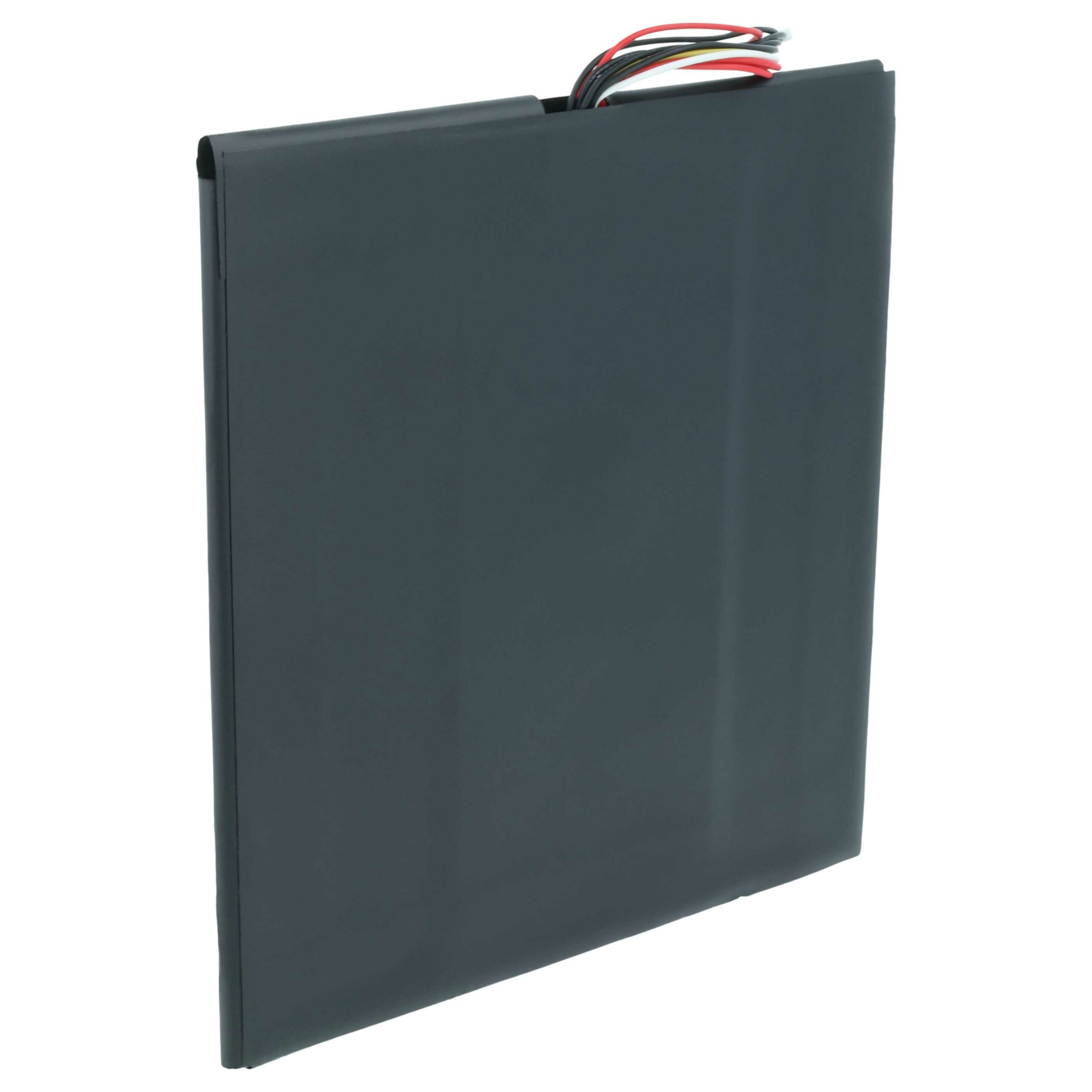 Bateria para Portátil Acer KT.0020Q.001 vhbw - 8300 mAh 3.7 V Li-polymer - Image 2