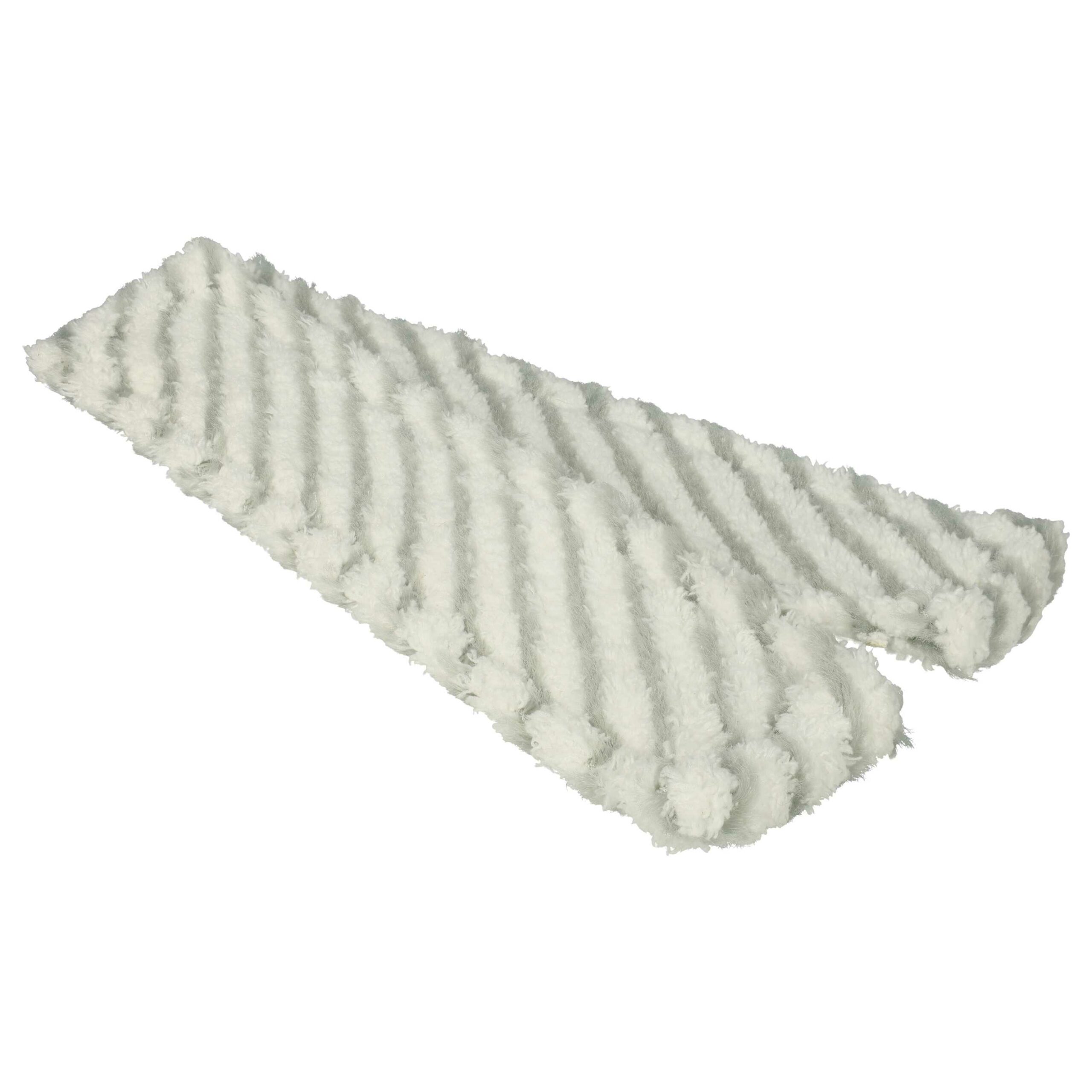 2x Cobertura para Aspirador de Janelas Bosch (Substituição F016800551) - Image 3
