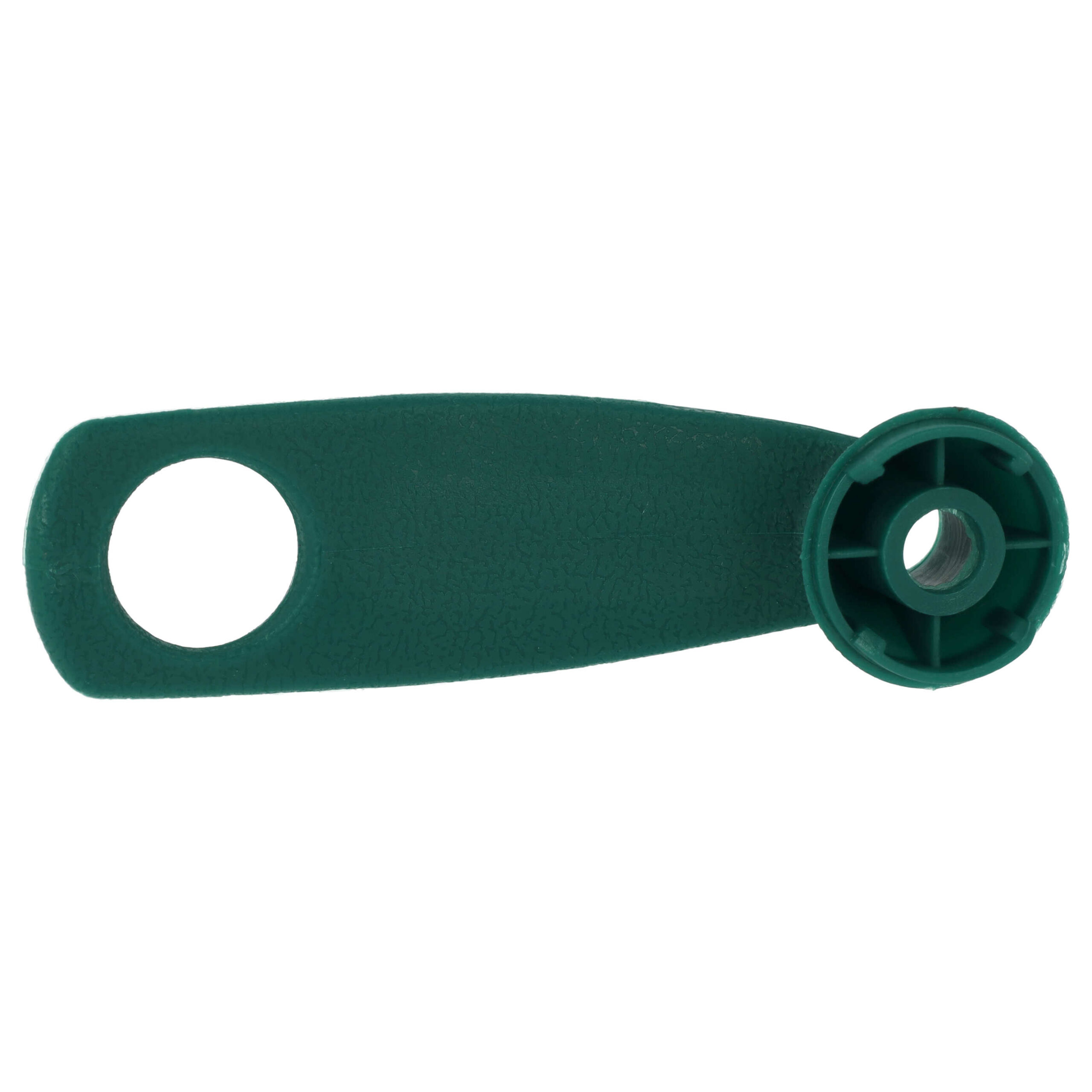 Suporte para Cabo Vorwerk Kobold 130, 131 - Fixação com Parafuso e Tampa - Image 3
