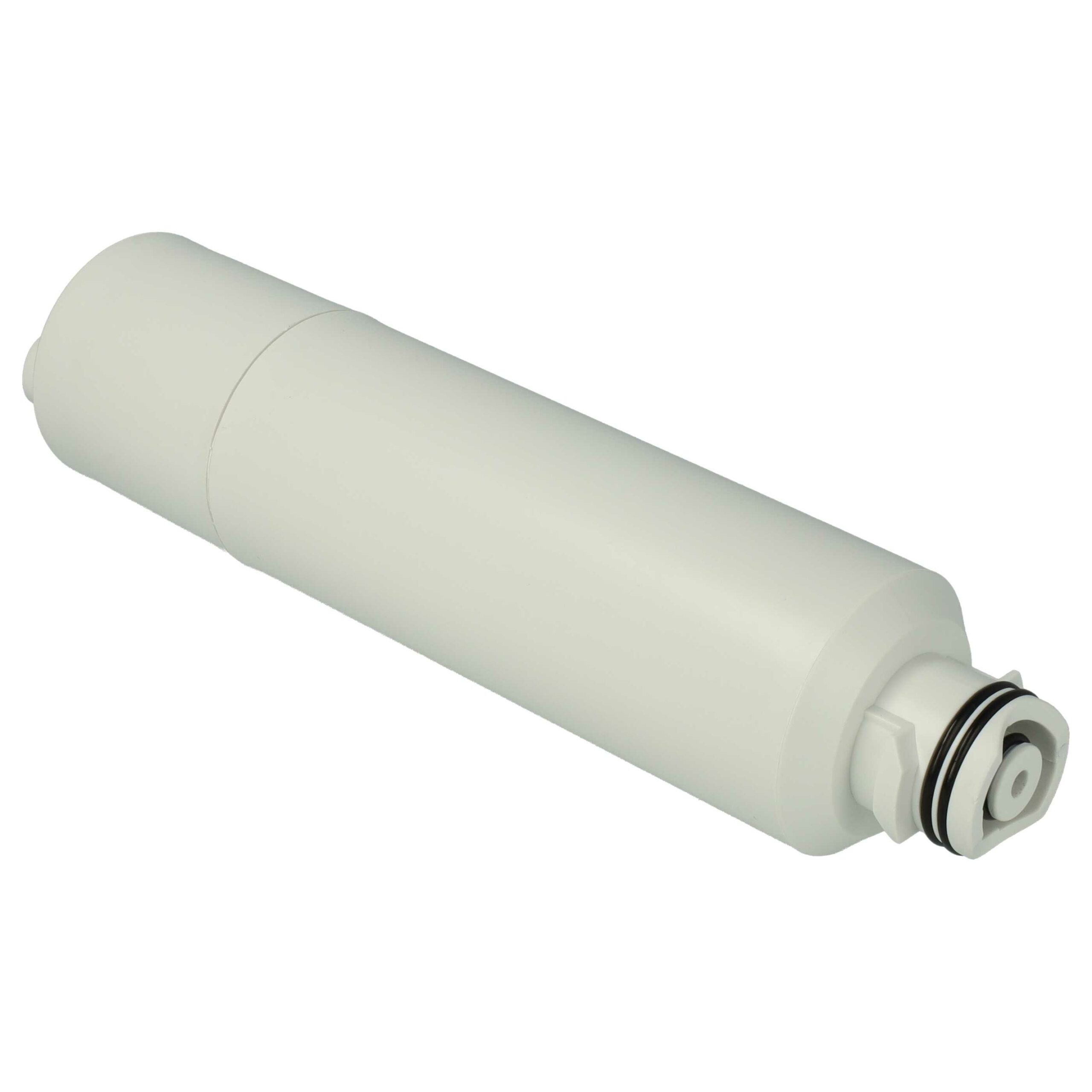 2x Filtro de Água vhbw compatível com Samsung AQF-DA29-00020B para Frigorífico - Image 4