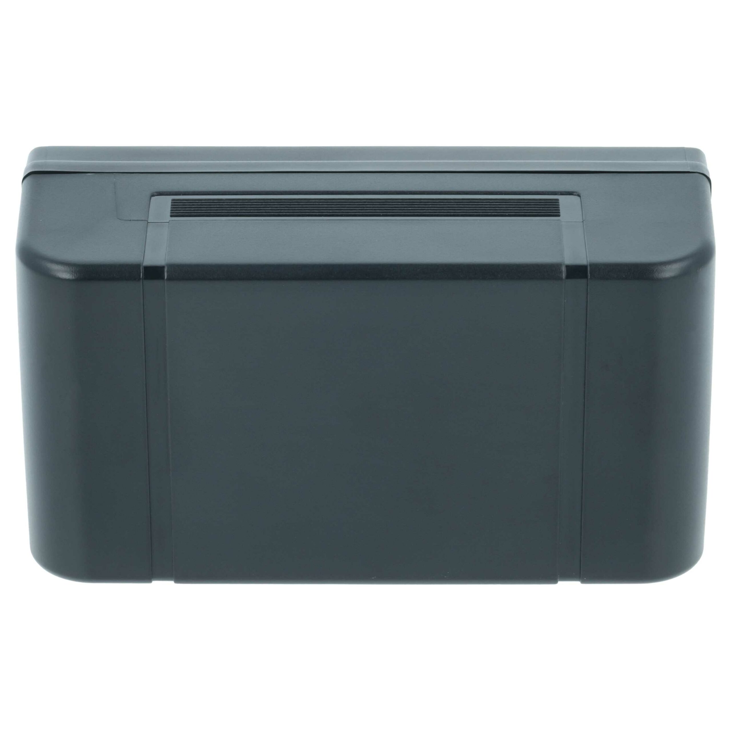 Bateria vhbw compatível JVC BN-V22U, BN-V20, BN-V25U, BN-V25, BN-V24U, BN-V22, BN-V20US, BN-V20U - 4000mAh, 6V, NiMH - Image 4