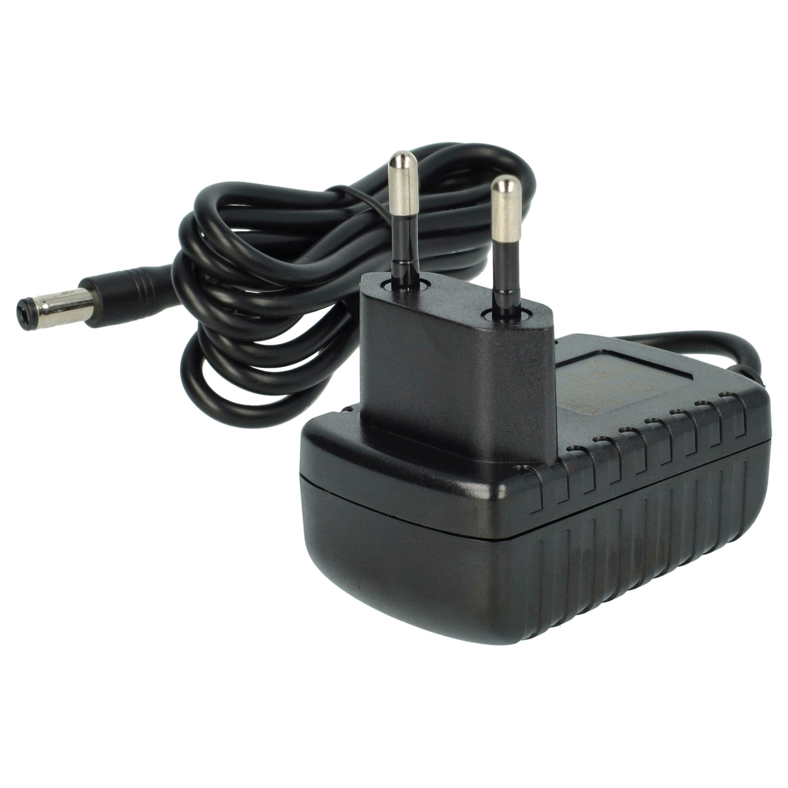 Adaptador AC/DC vhbw Substituição Boss PSA-230 S para Pedal Roland e Outros - Image 4