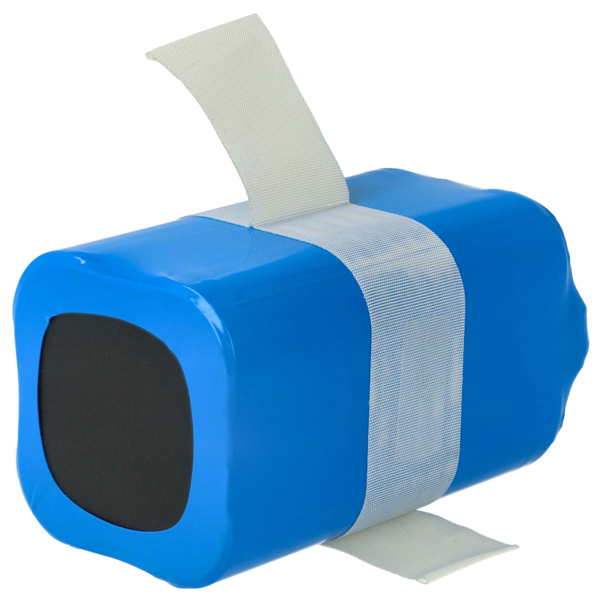 Bateria vhbw 5000mAh 14.52V Li-Ion para 360 QH100003, S10, X100, X100 Max - Image 2