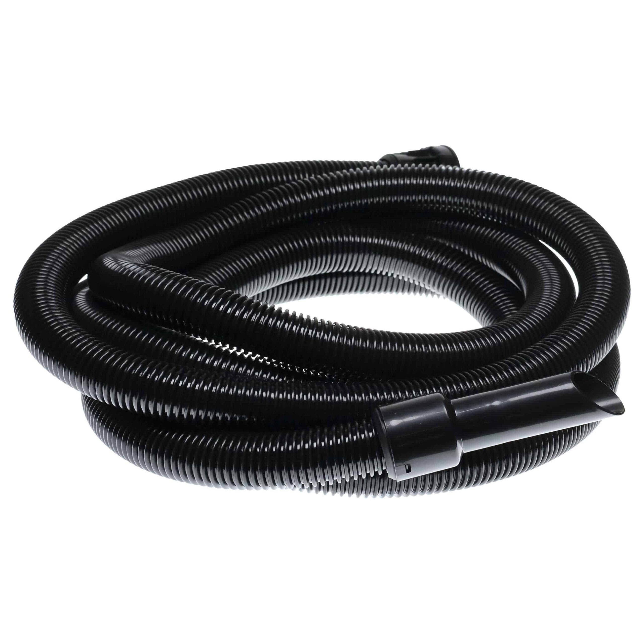 Tubo para Aspirador Numatic 601101 - 5m Conector 32 mm vhbw - Image 3