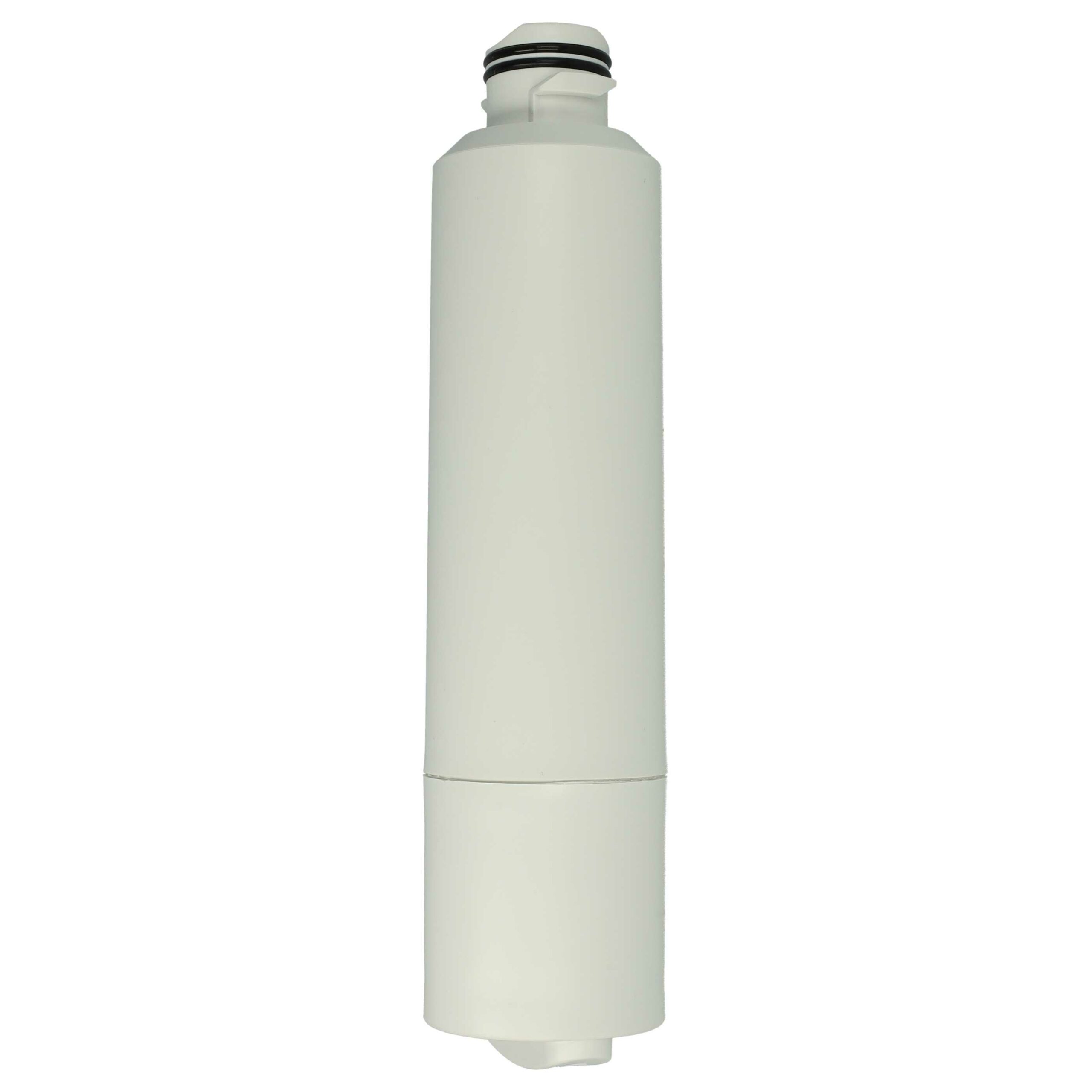 2x Filtro de Água vhbw compatível com Samsung AQF-DA29-00020B para Frigorífico - Image 2