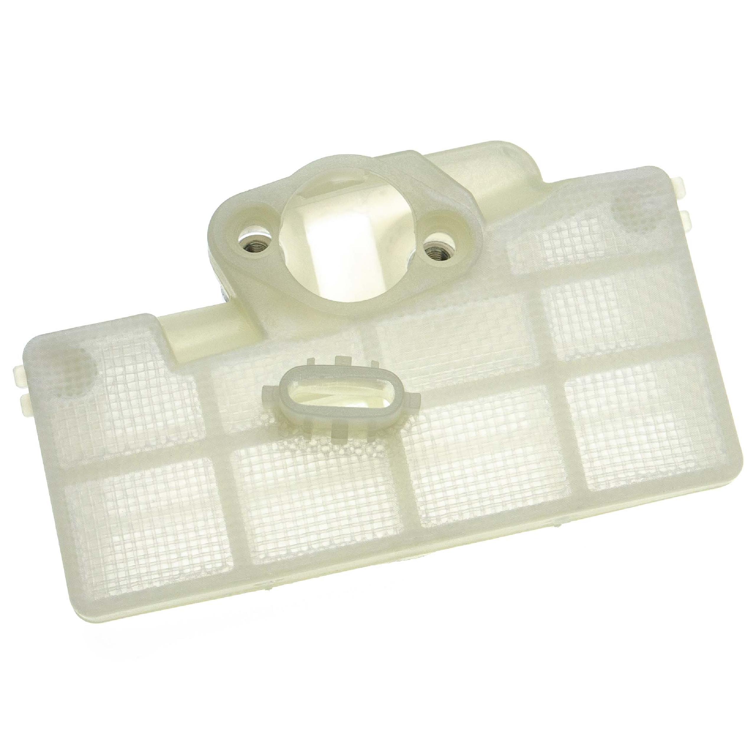 Filtro de Ar para Motosserra Stihl 1127-120-1620 - vhbw - Image 2