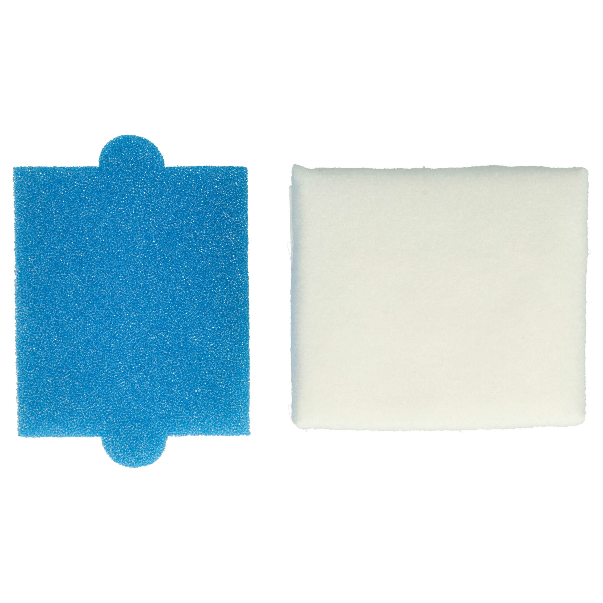 Conjunto de Filtros vhbw para Aspirador Thomas 787244 e 99 - Image 4