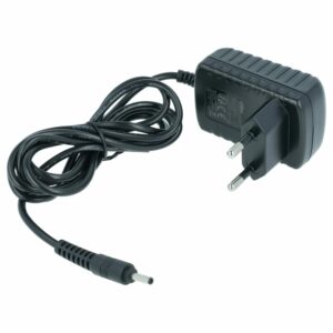 Carregador vhbw para Motorola T180