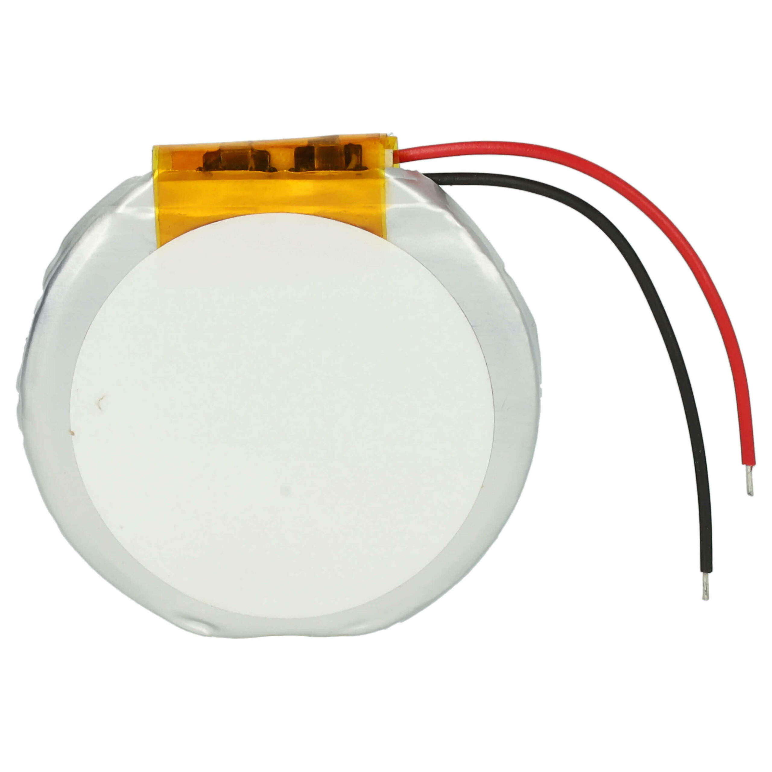 Bateria vhbw para Smartwatch Garmin PD3555w - 450 mAh 3.7V Li-Ion + Ferramentas - Image 4