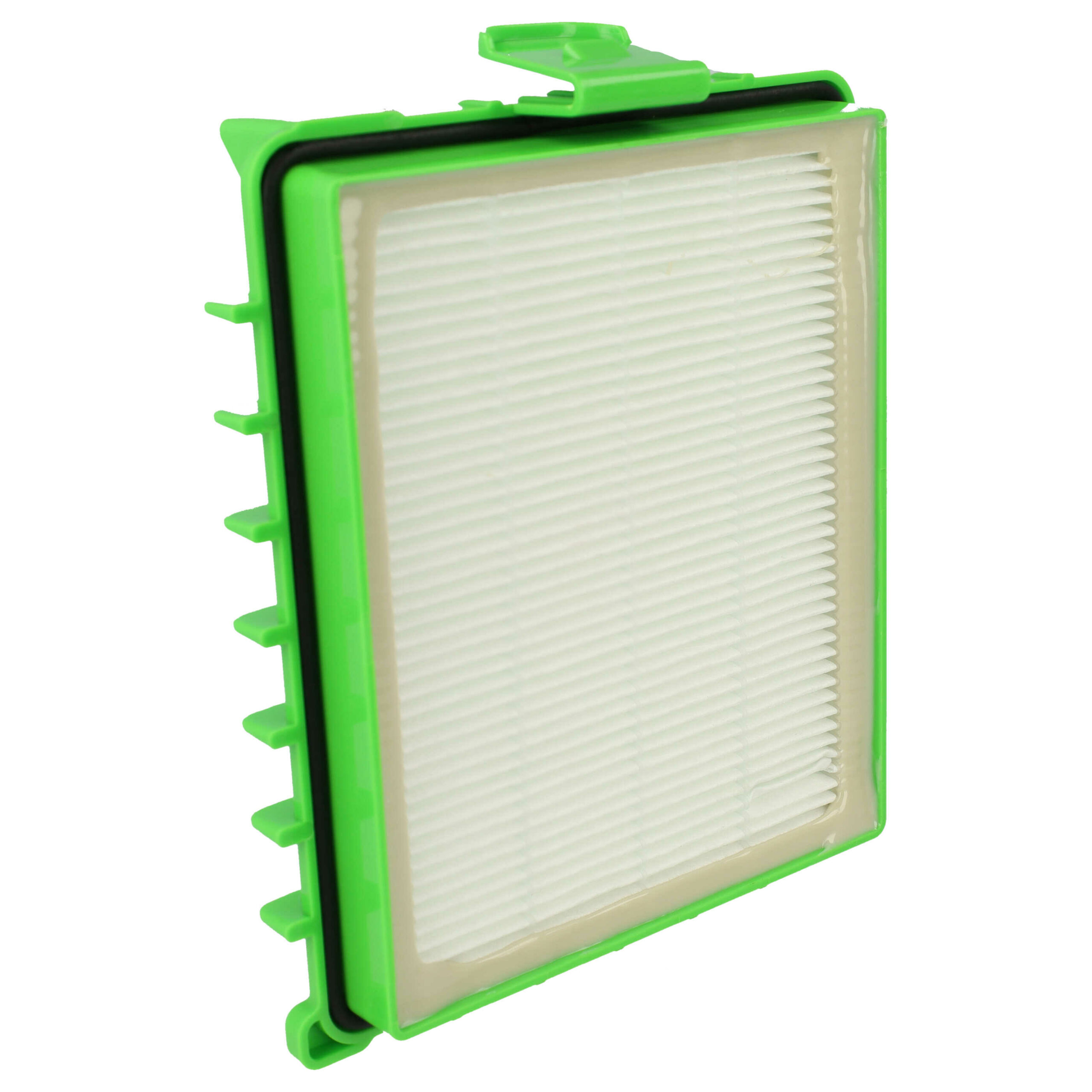 Filtro de Substituição vhbw para Rowenta ZR004801 Aspirador de Pó - Image 4