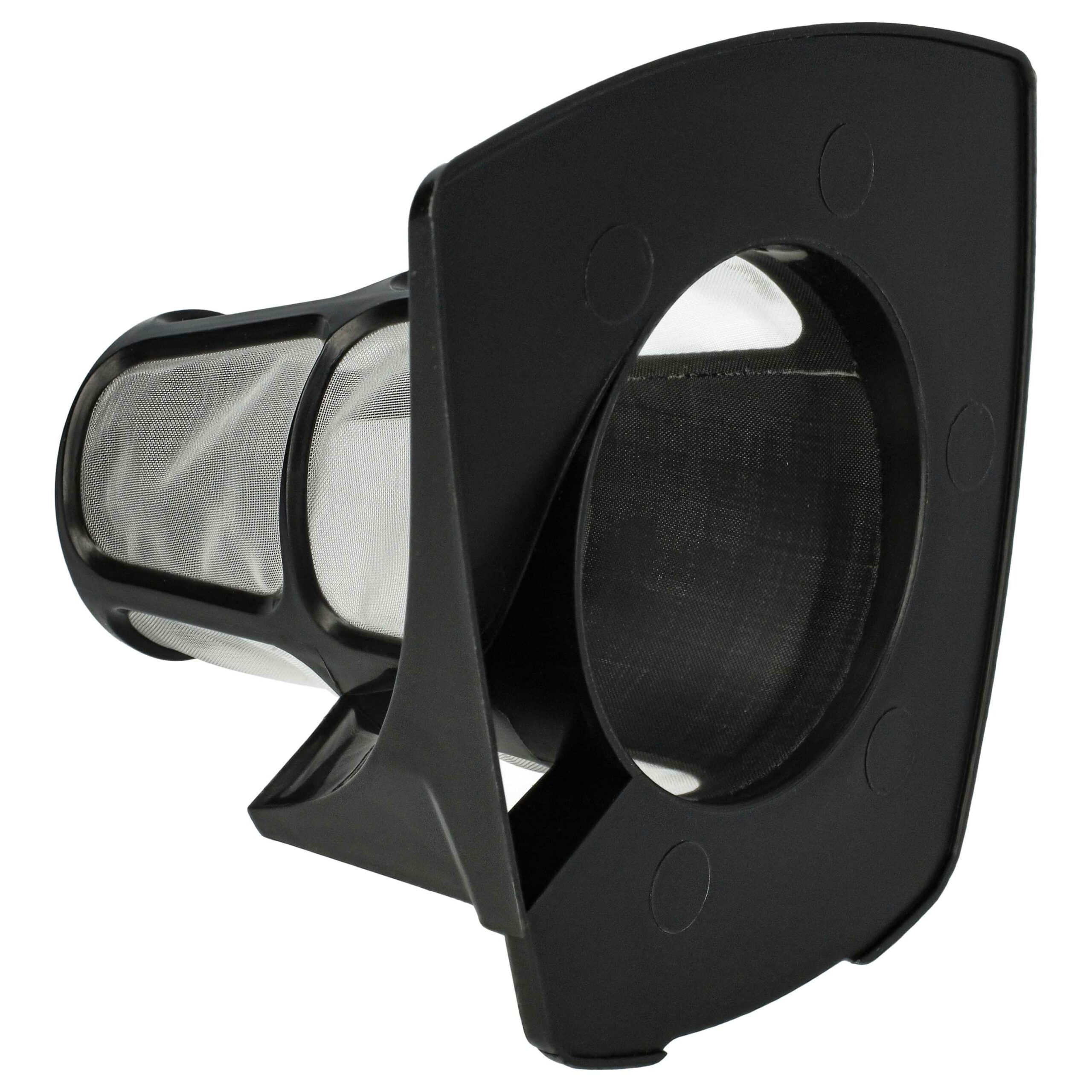 Filtro externo vhbw compatível com AEG/Electrolux 4055477543 para aspirador - Image 4