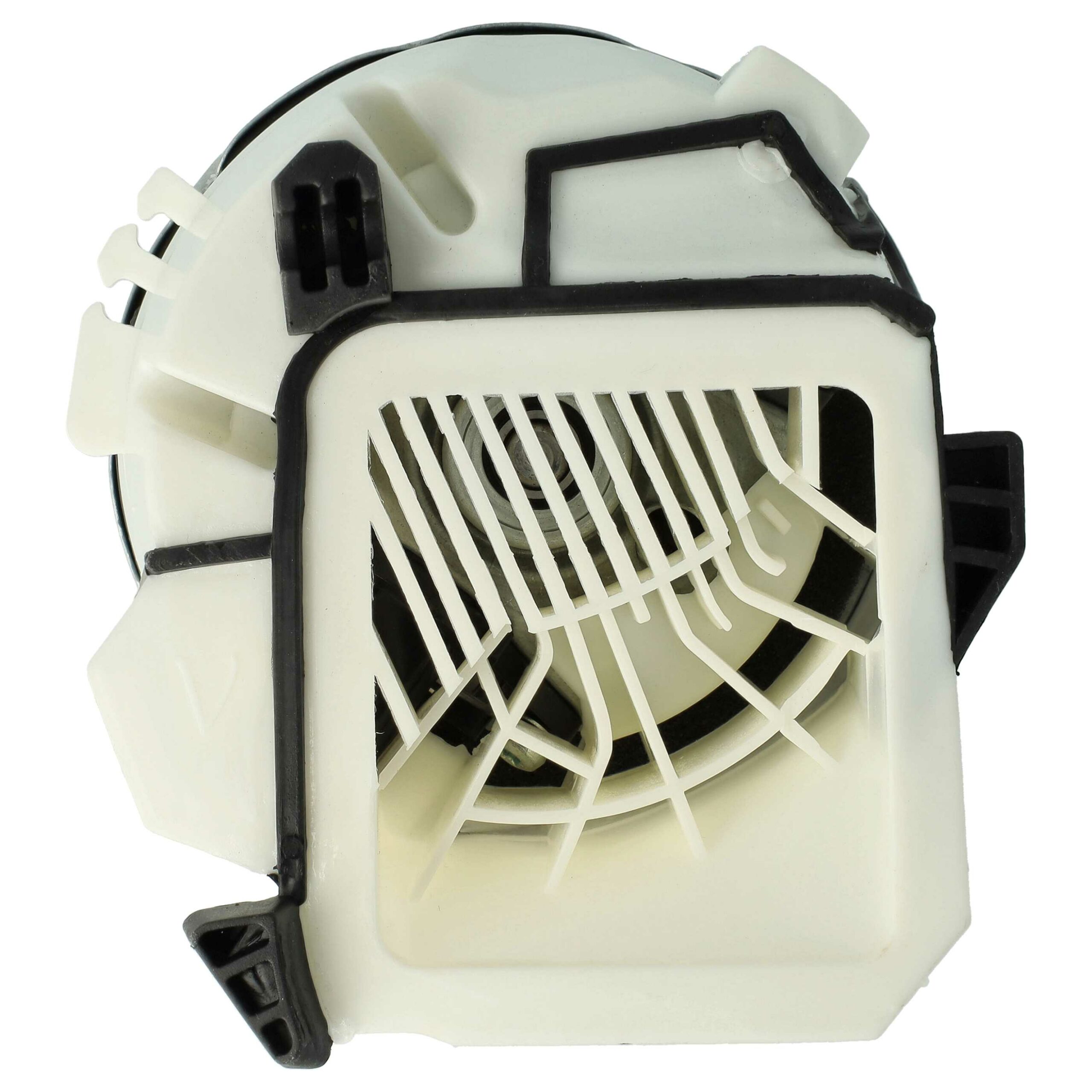 Motor de Substituição vhbw para Aspirador Vorwerk 900078101 - 900 W - Image 3