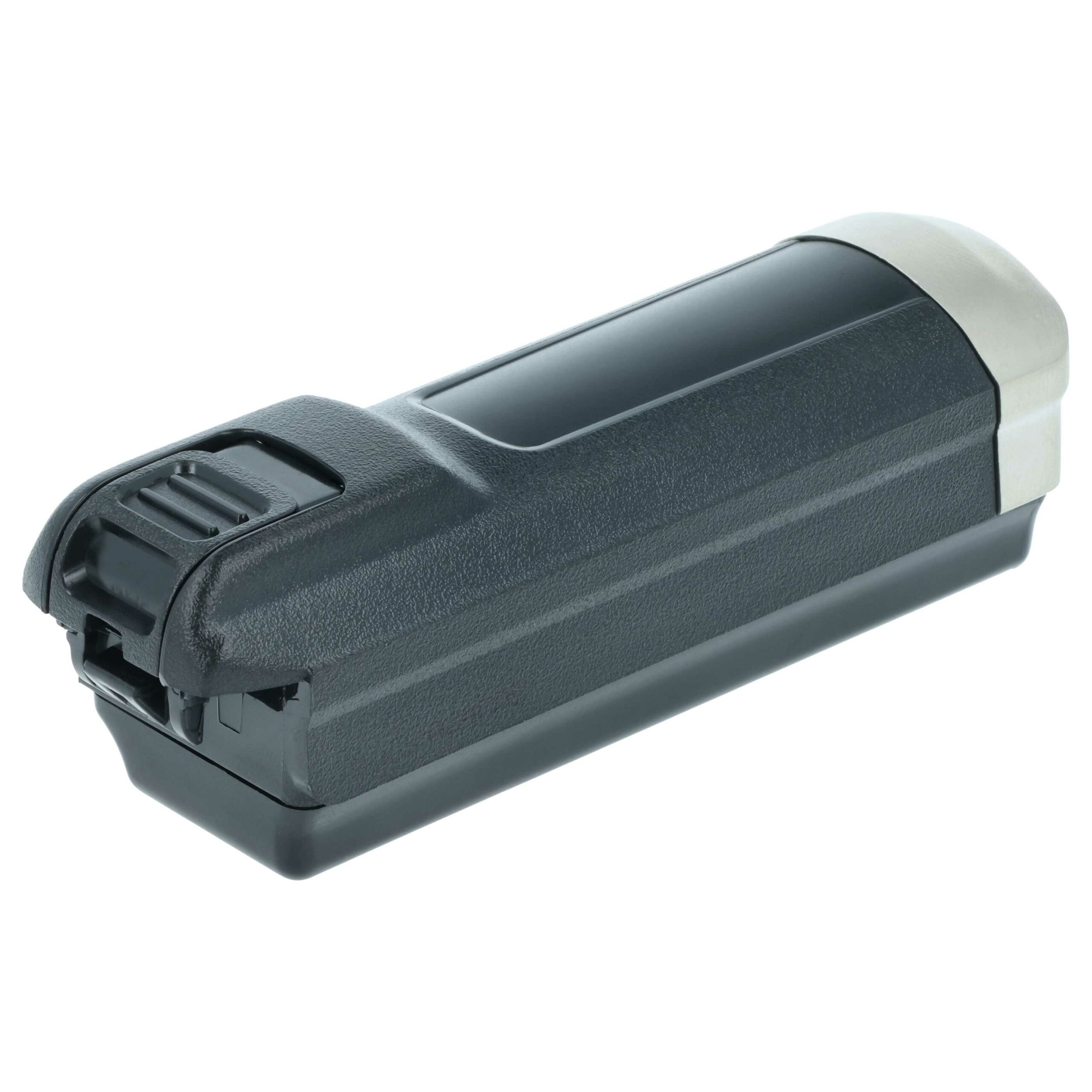 Bateria de substituição vhbw para Zebra BTRY-NWTRS-50MA-01 - Scanner de códigos de barras - 3200 mAh 3.6 V - Image 4