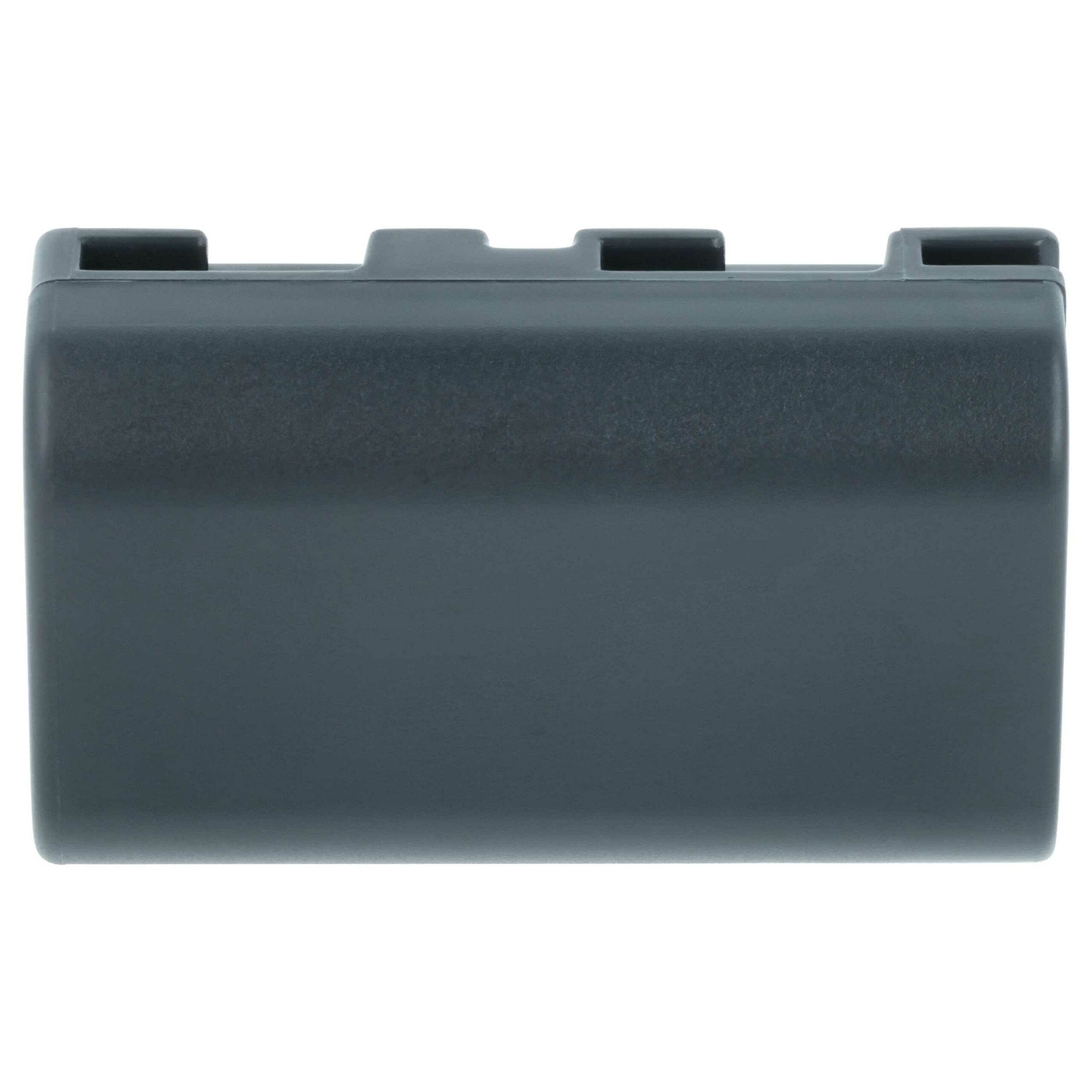 Bateria vhbw para câmaras de vídeo Sony NP-FM11, NP-FS10, NP-F11, NP-FM10, NP-FS11, NP-F10 - 1100 mAh 3.6 V Li-Ion - Image 4
