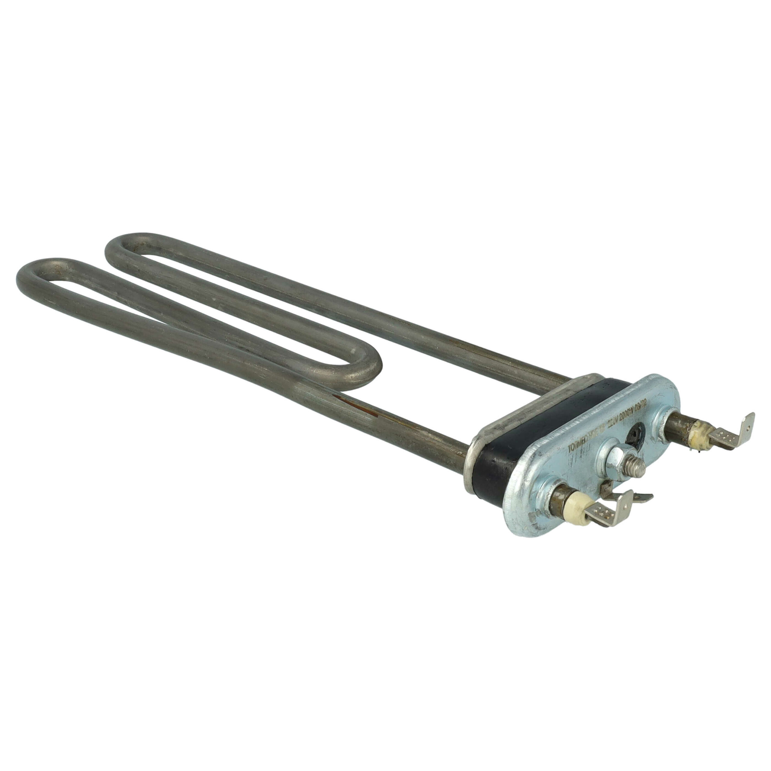 Resistência de Aquecimento vhbw para Máquina de Lavar Arcelik Beko, Siemens, Bosch - 2000 W - Image 4