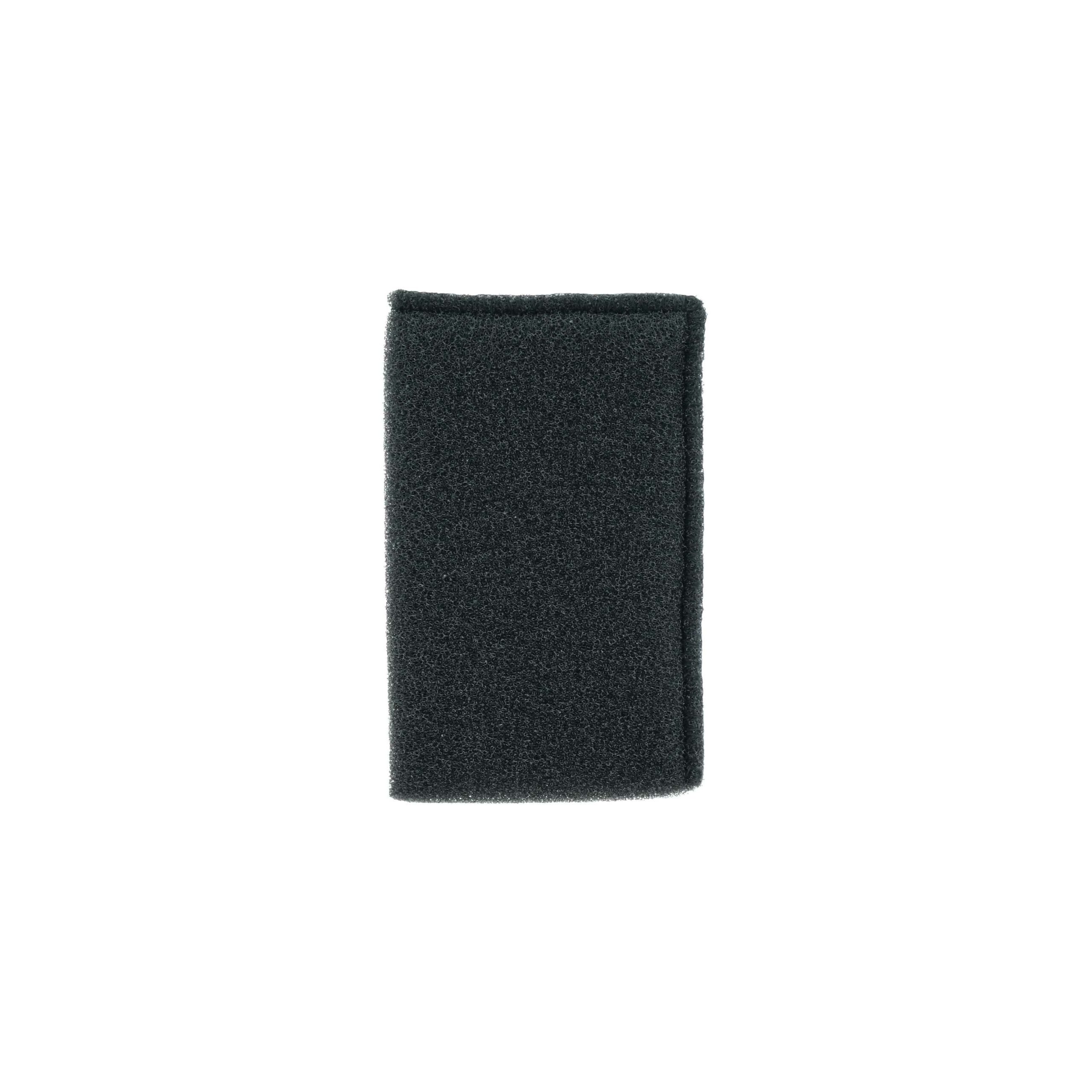 5x Filtros de Espuma para Aspirador Einhell - Substitui Acessório 2351135 - Image 4