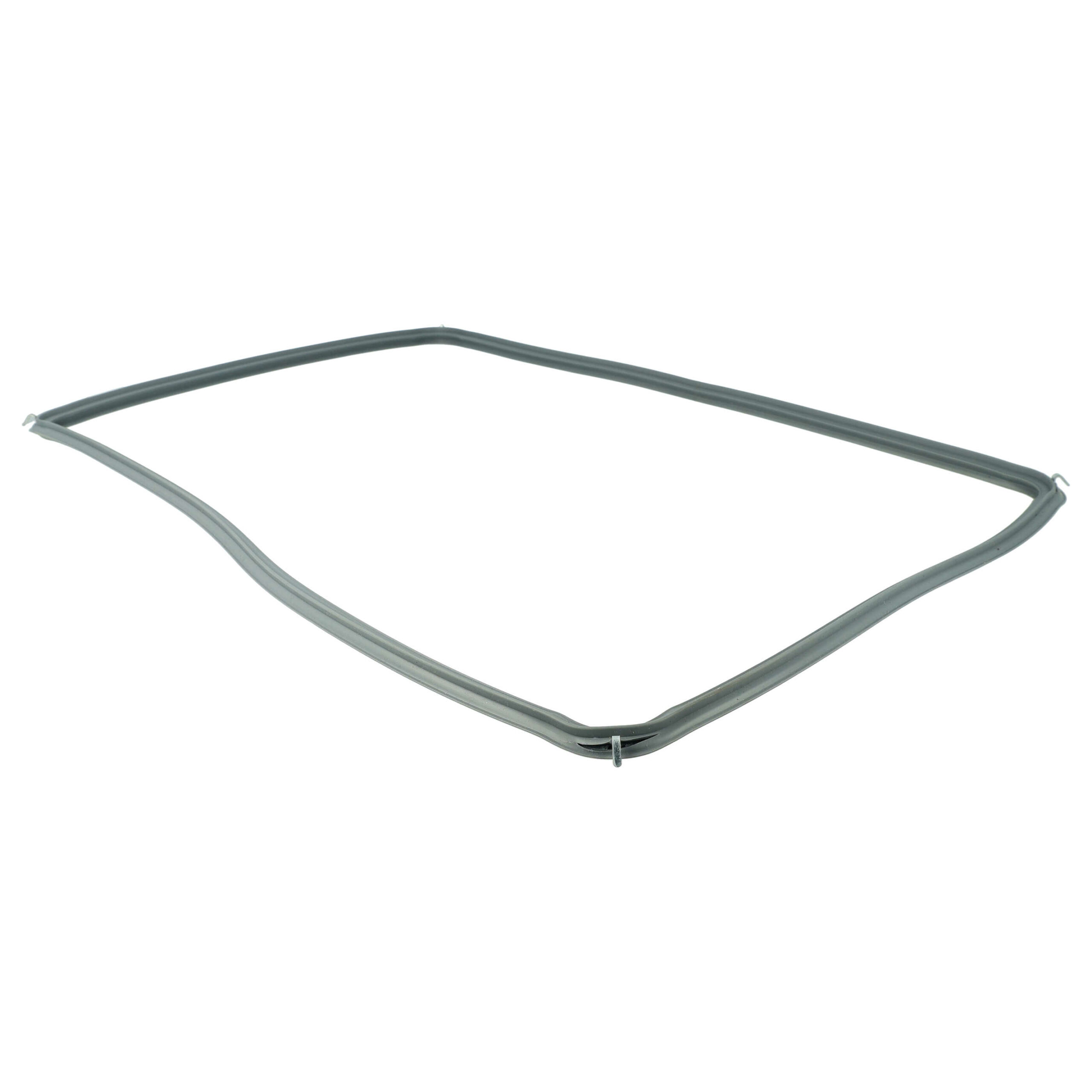 Vedante Universal para Porta de Forno vhbw - Compatível Bosch (50x35x1 cm) - Image 2