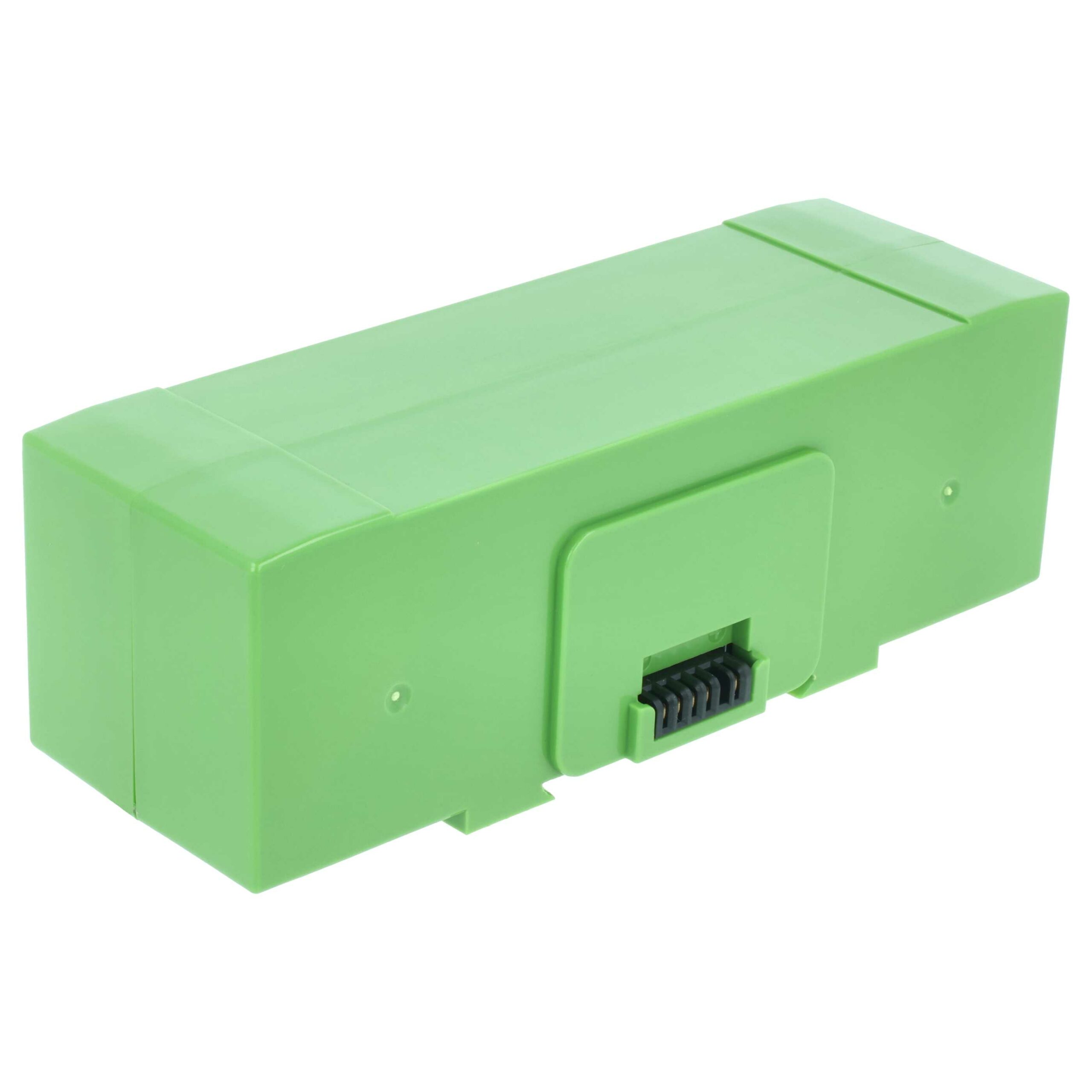 Bateria vhbw para iRobot ABL-D1, ABL-D2 5200mAh 14.4V Li-Ion - Image 2