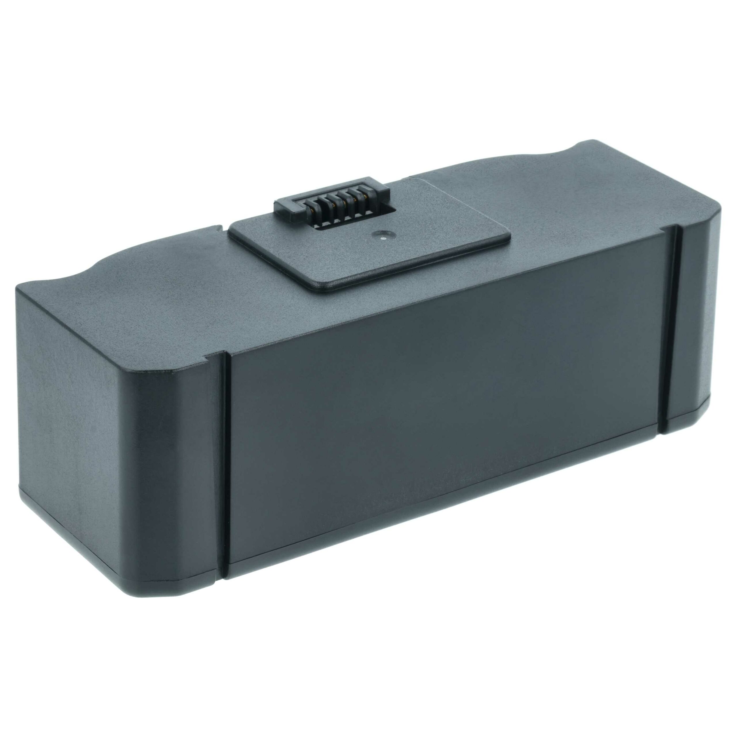 Bateria vhbw para iRobot 6800mAh, 14.4V, Li-Ion (ABL-D1, ABL-D2, 4624864) - Image 2