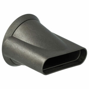 Bico Alisador de Substituição para Secador Dyson 967715-01