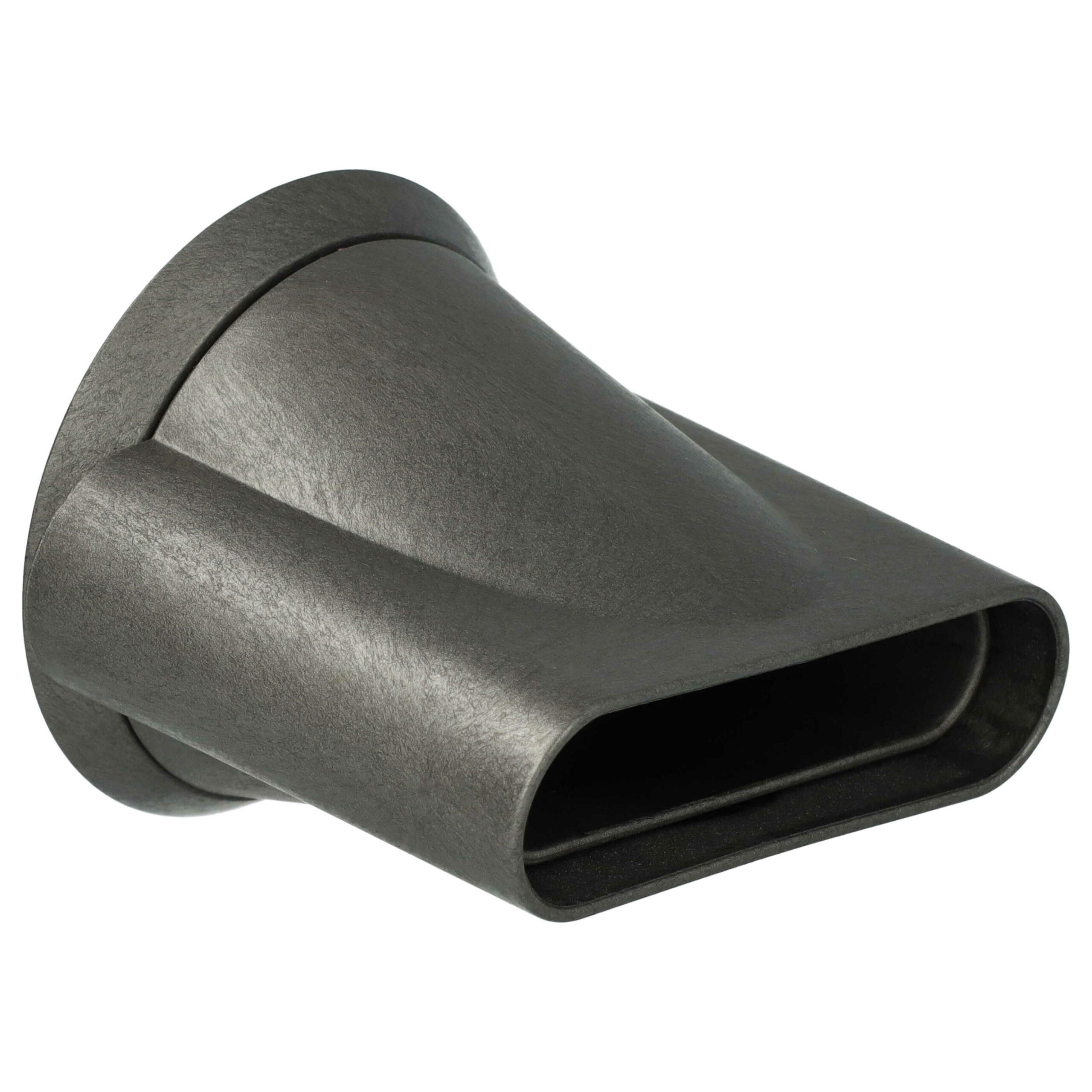 Bico Alisador de Substituição para Secador Dyson 967715-01