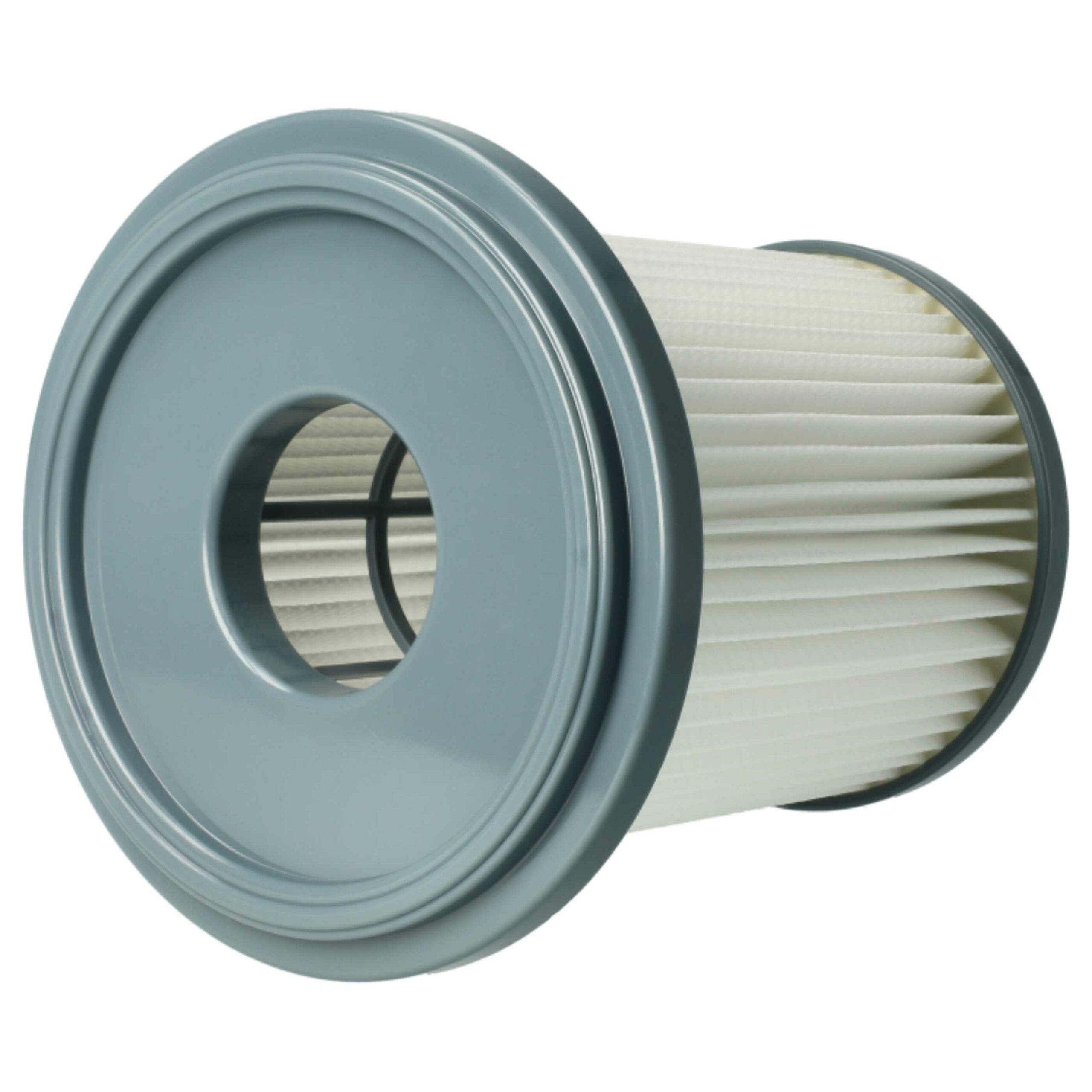 Filtro de Substituição para Aspirador Philips (3 unidades) - vhbw FC8047 432200493320 - Image 3