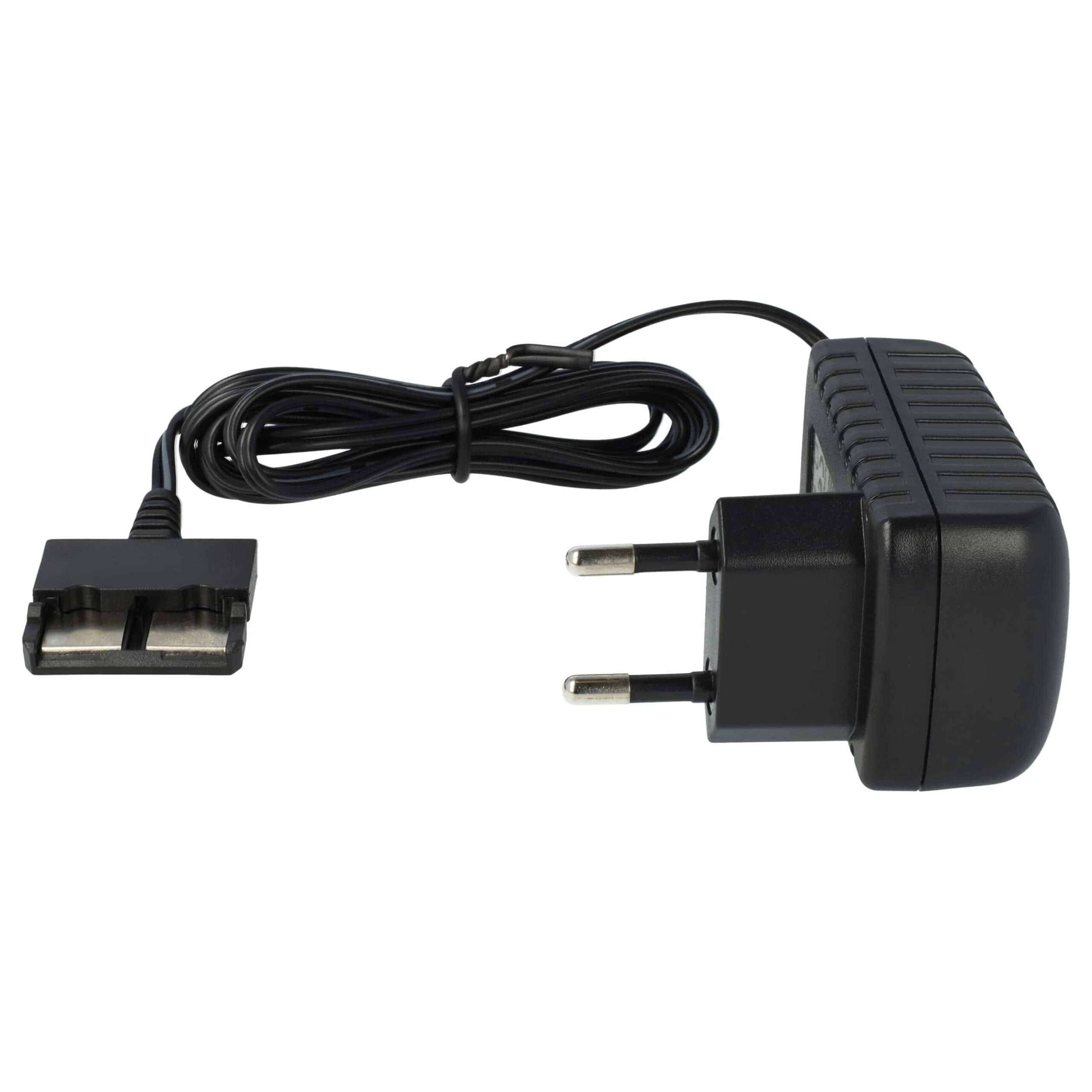 Adaptador de Alimentação vhbw para Base de Carregamento Gigaset C39280-Z4-C733 - Image 3