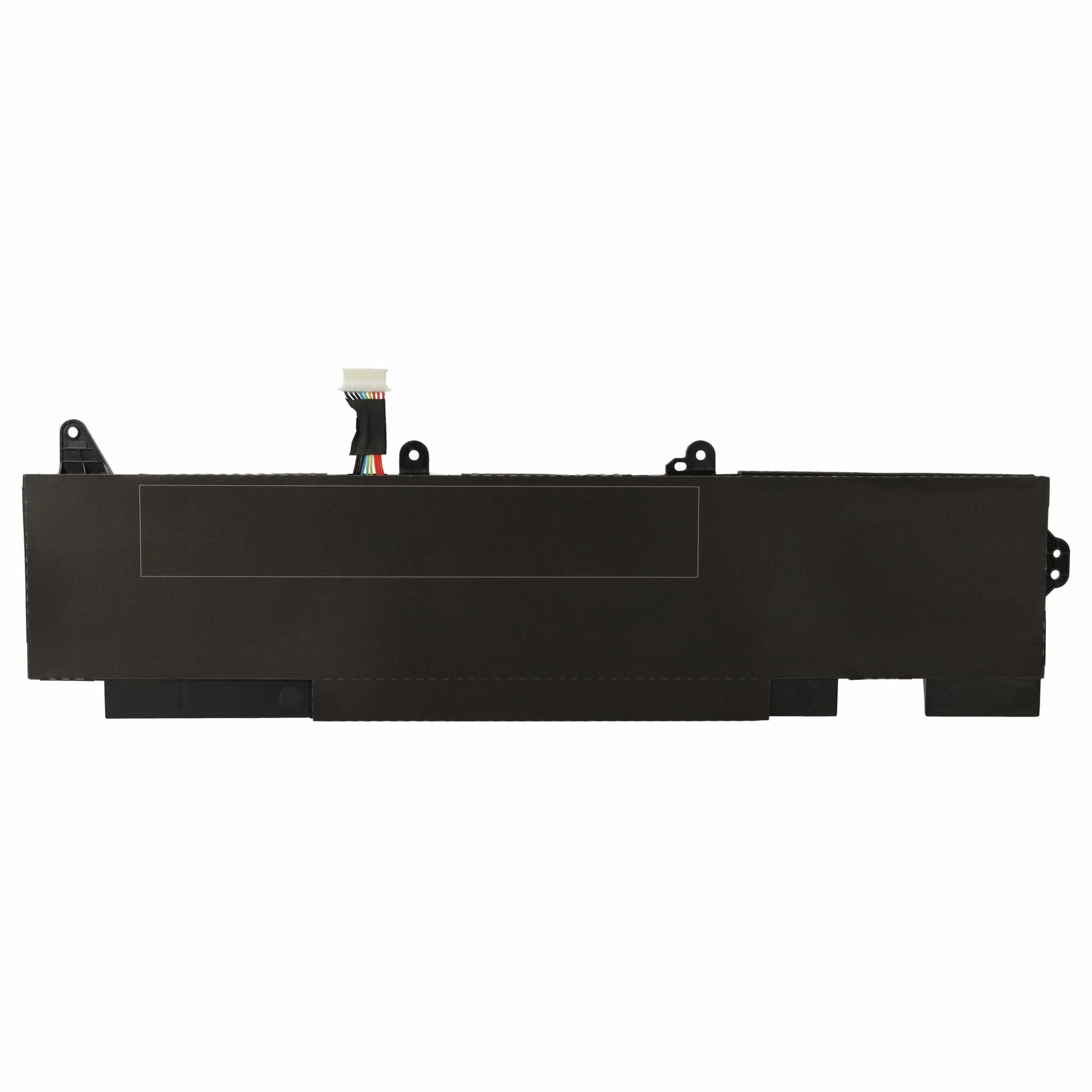 Bateria vhbw para HP CC03XL - 4400 mAh, 11.55 V, Li-polymer - Image 2
