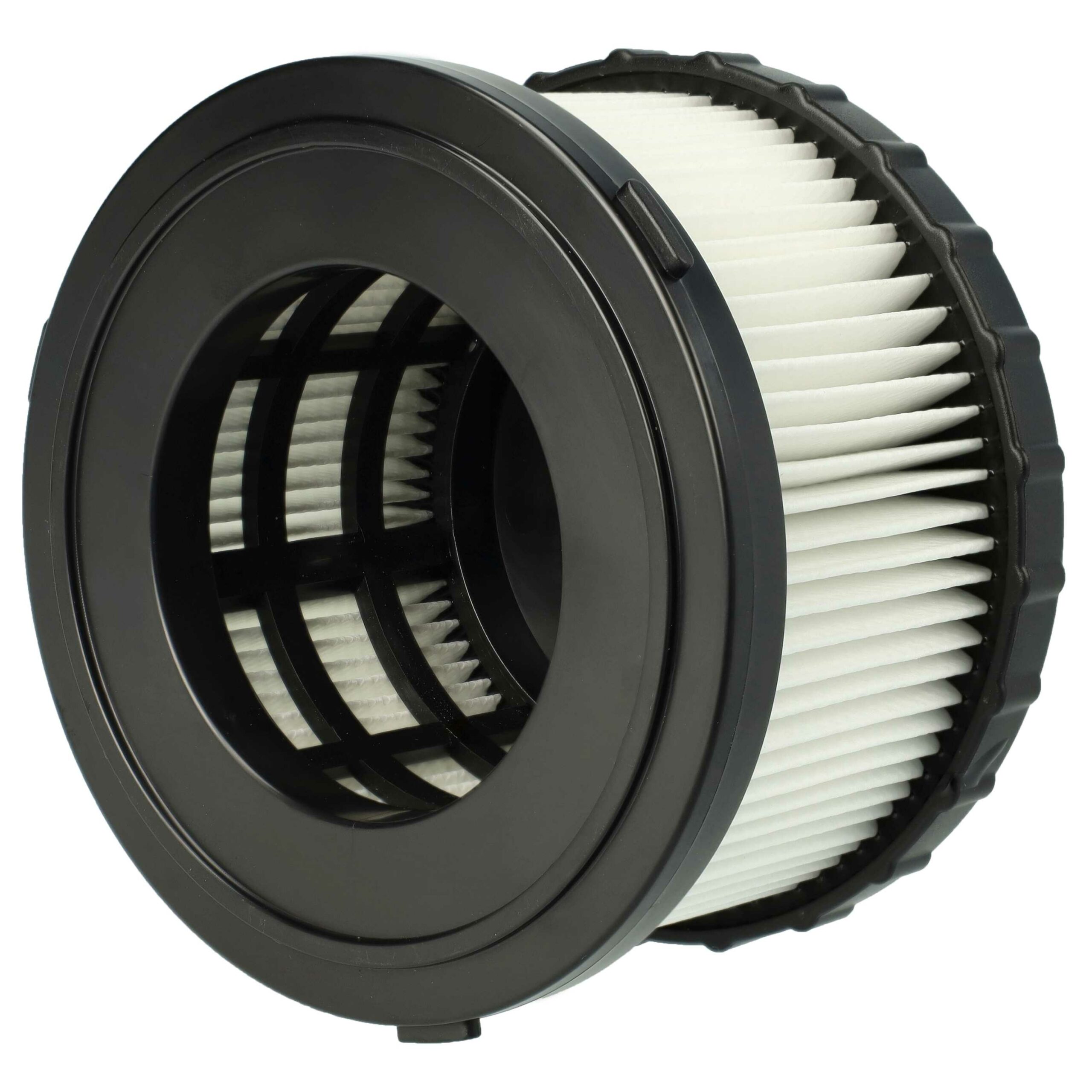 2x Filtro vhbw para Aspirador Dewalt DC5151H / DC 5151 H - Image 3