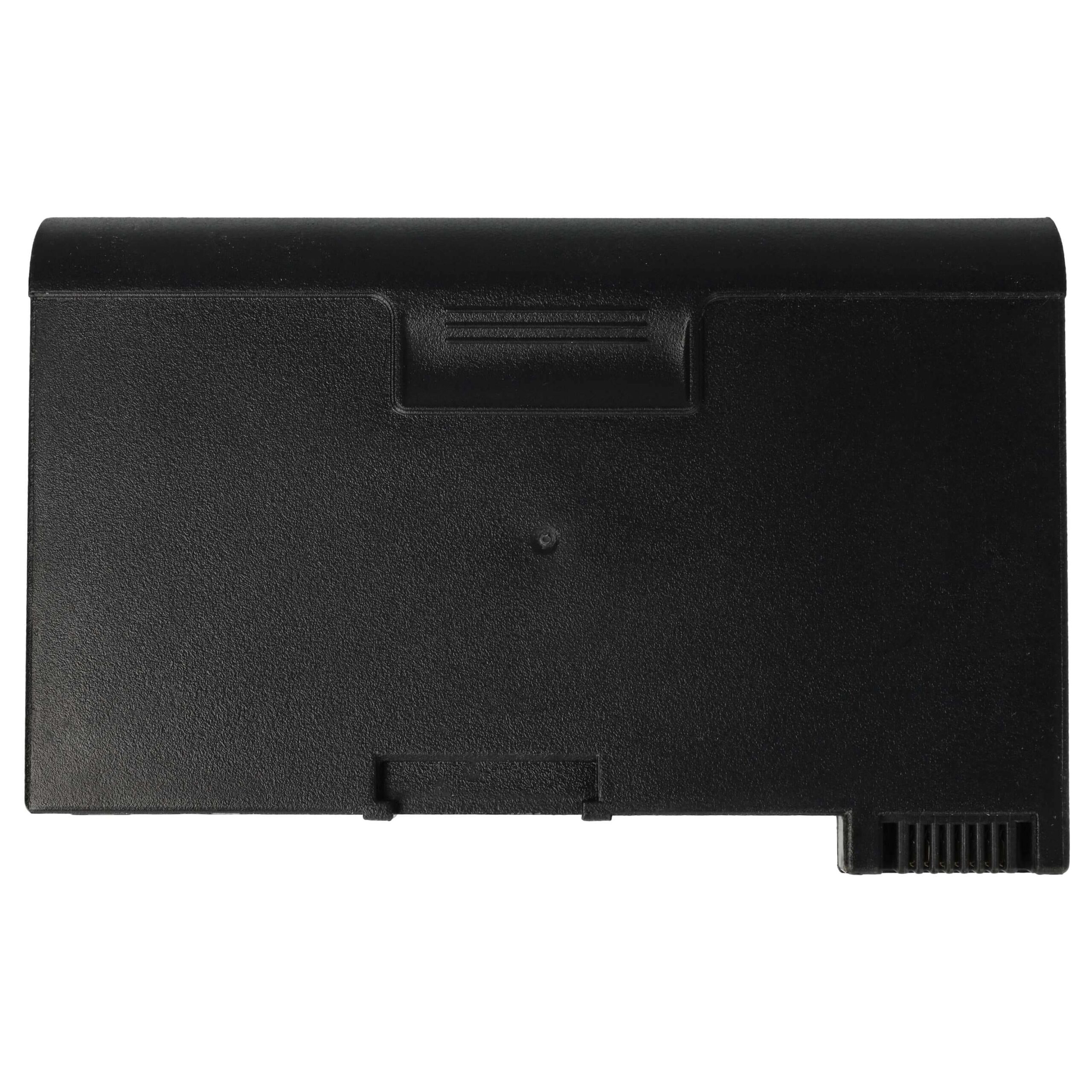 Bateria para Notebook Dell 1691P, 312-0009, 312-3250, 312-0028, 3149C - 4400 mAh 14.8 V Li-Ion - Image 4