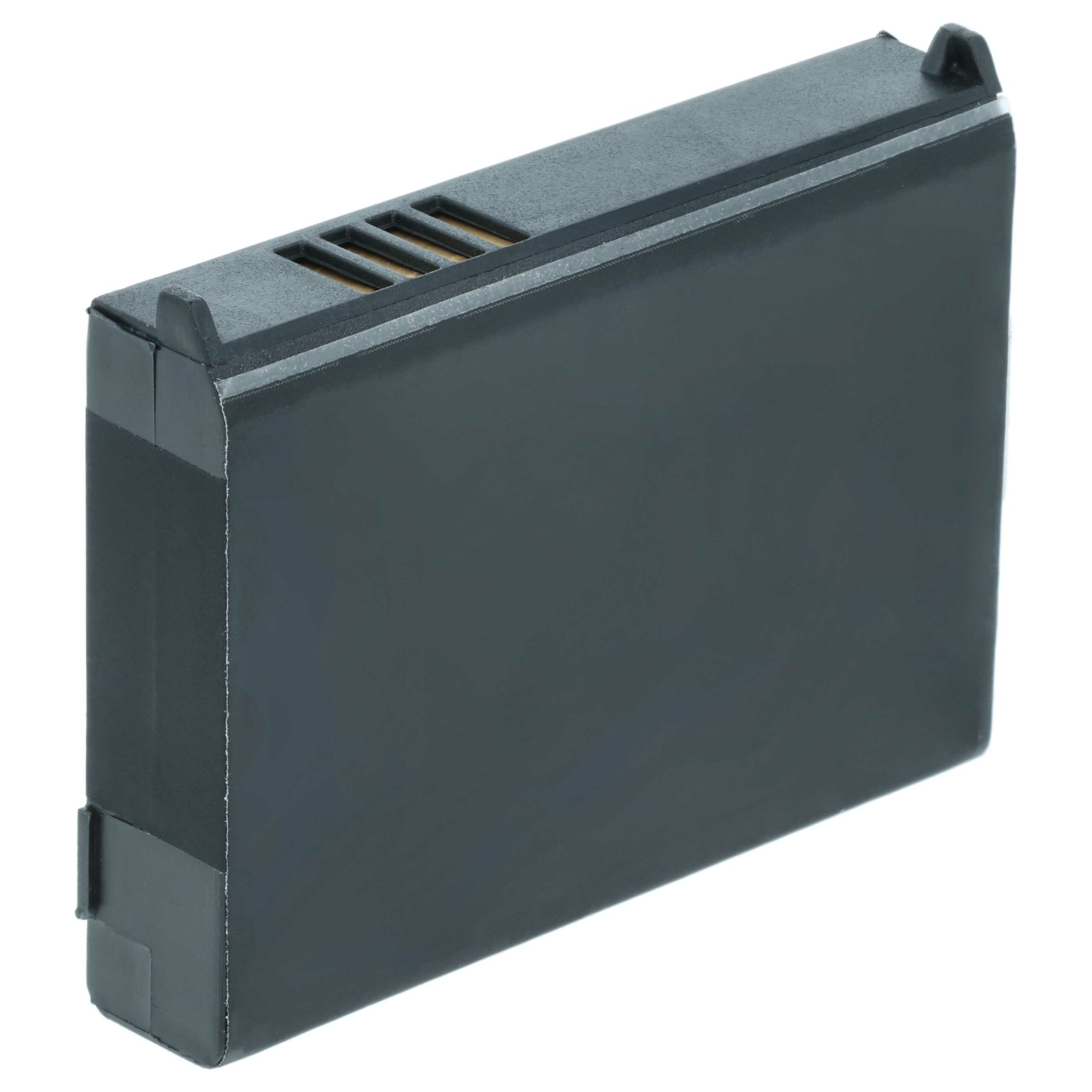 Bateria vhbw para Garmin GPS 361-00038-01, 010-11143-00 - 1700mAh, 3.7V - Image 2