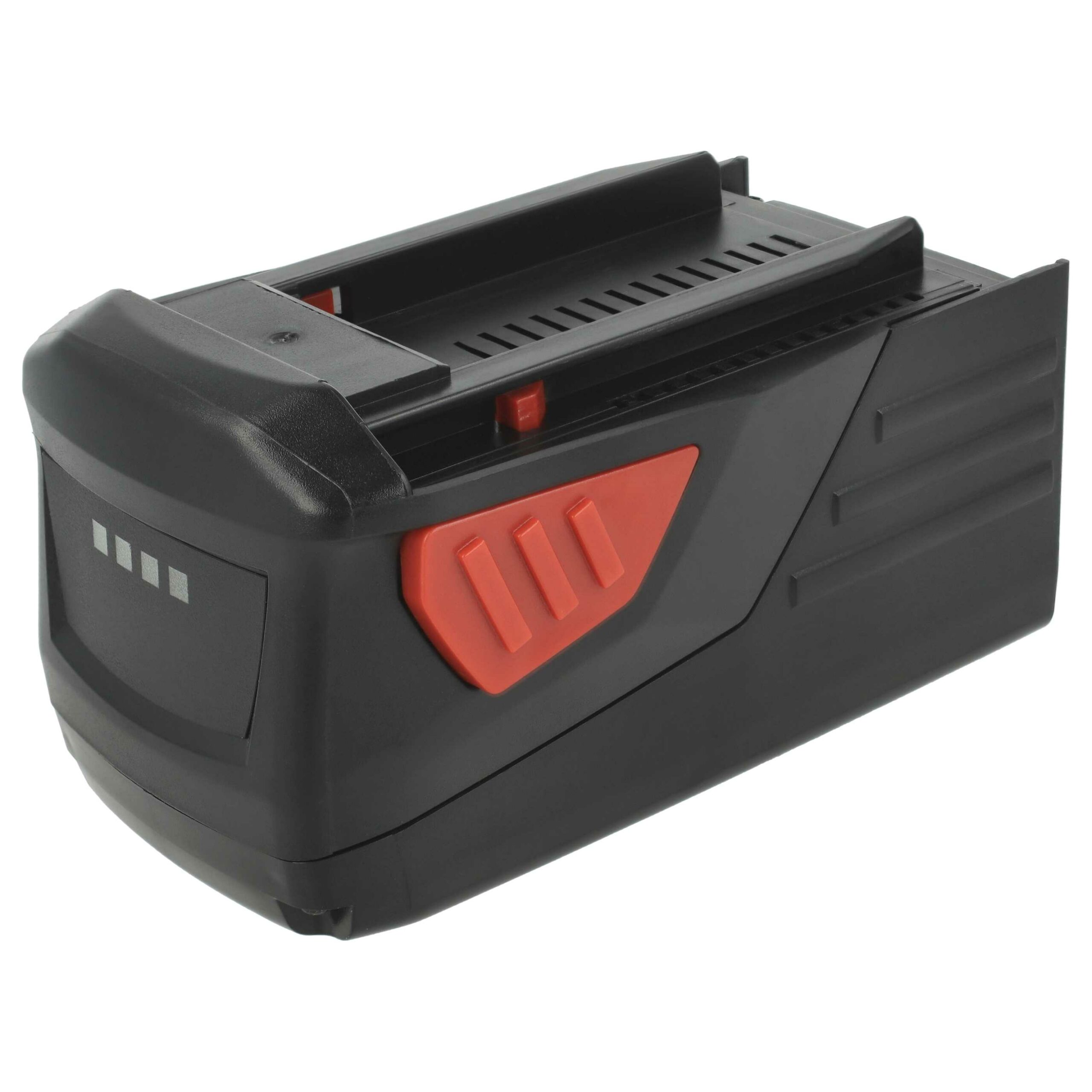 Bateria vhbw para Hilti B36, B36V, 2203932, 418009 - 5000 mAh, 36 V, Li-Ion