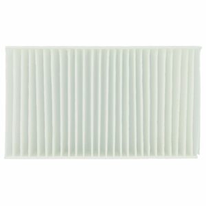 Filtro de Pólen Substituto para Secadora Miele TF-HG4, 6202520 - vhbw