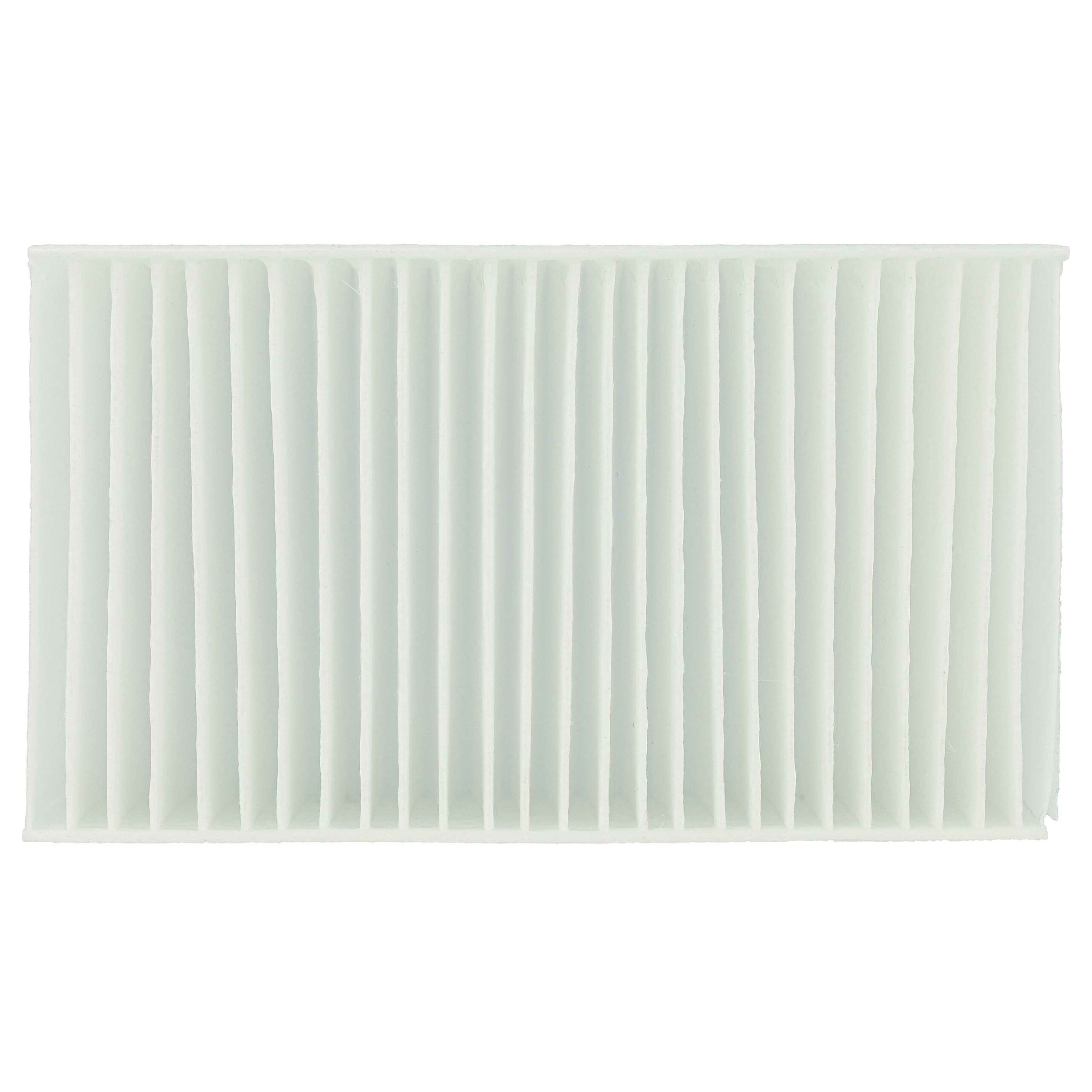 Filtro de Pólen Substituto para Secadora Miele TF-HG4, 6202520 - vhbw