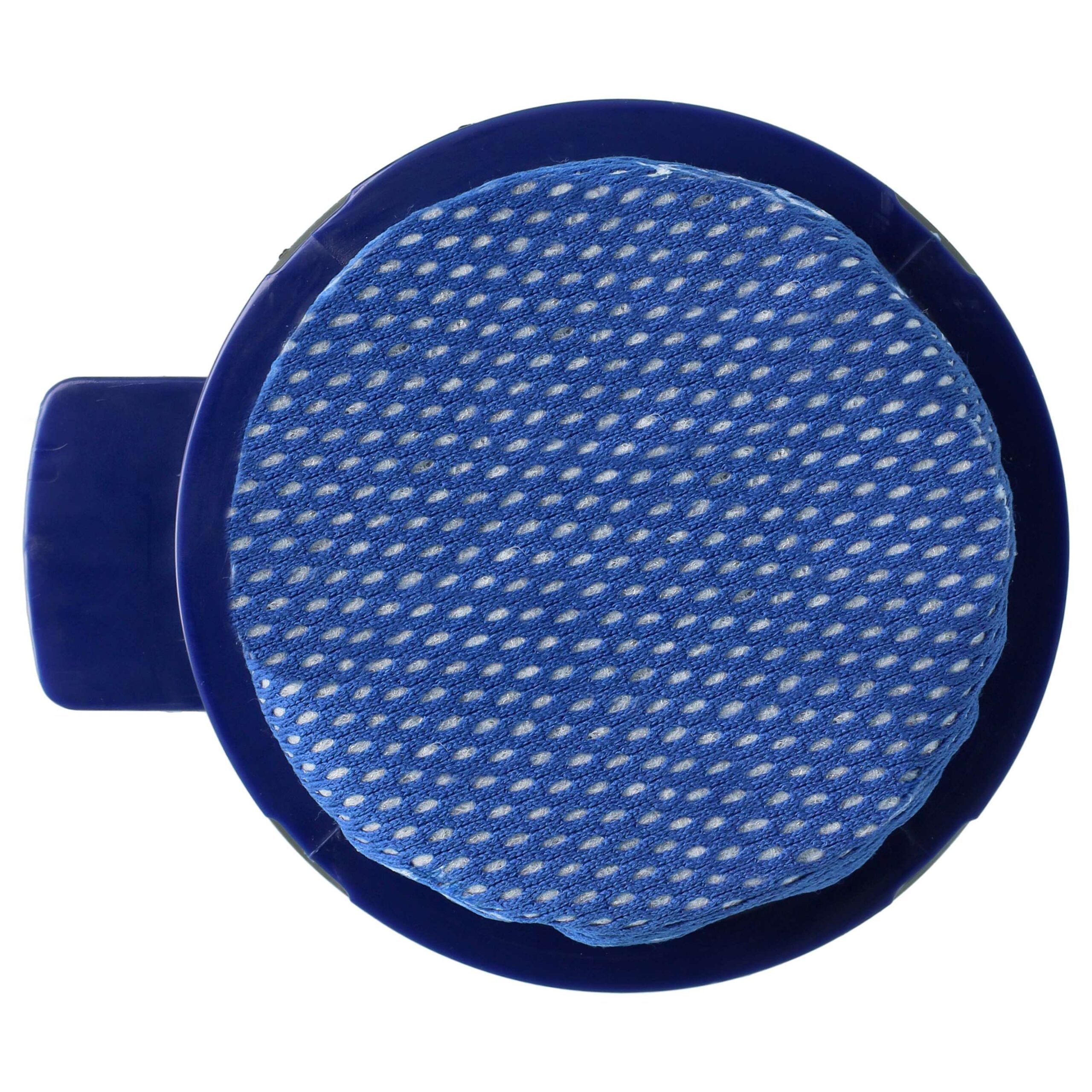 Filtro de Substituição vhbw para Aspiradores Samsung DJ97-03090A - Image 4