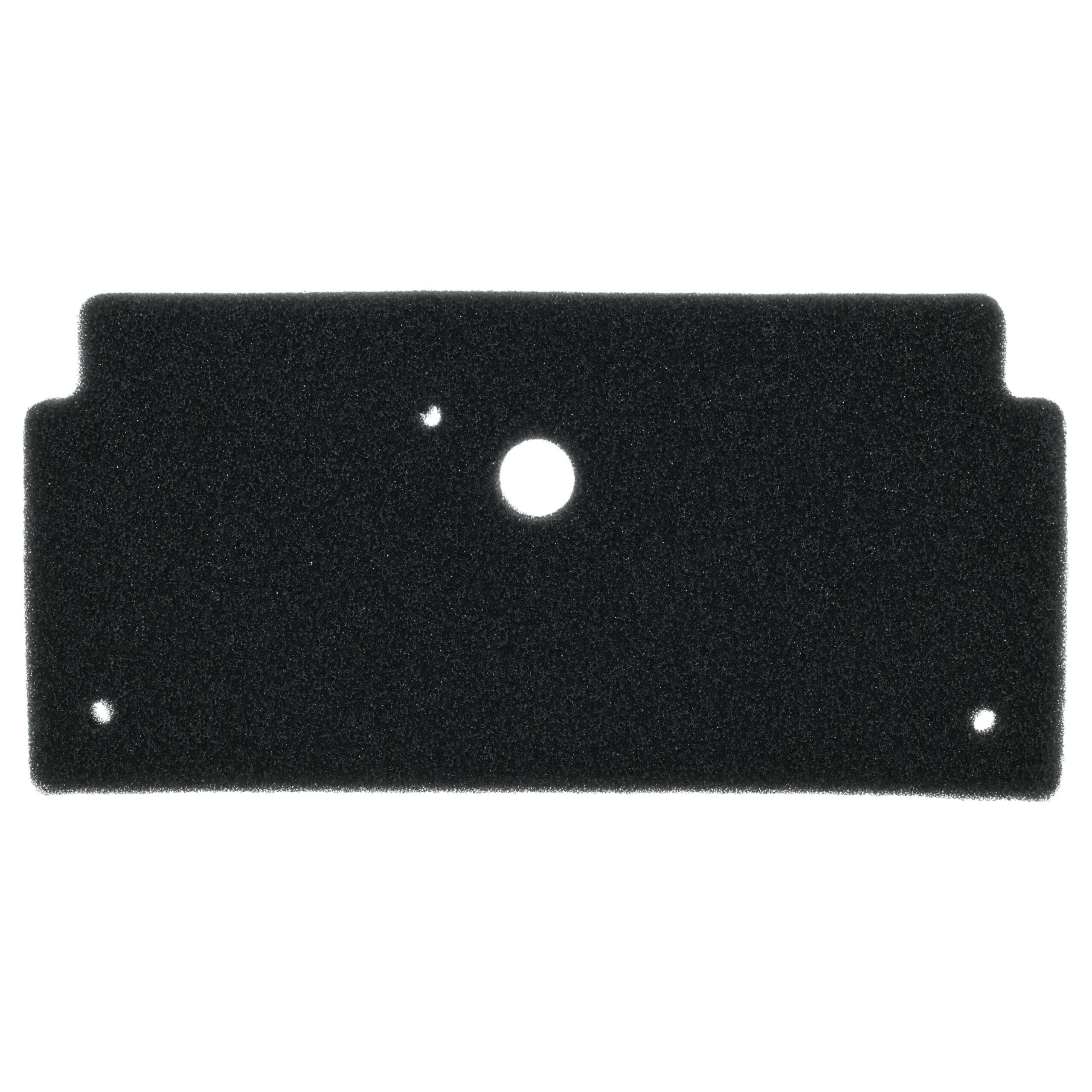 Filtro de Espuma de Substituição para Máquinas de Secar Bosch e Siemens 12022801 - vhbw - Image 3
