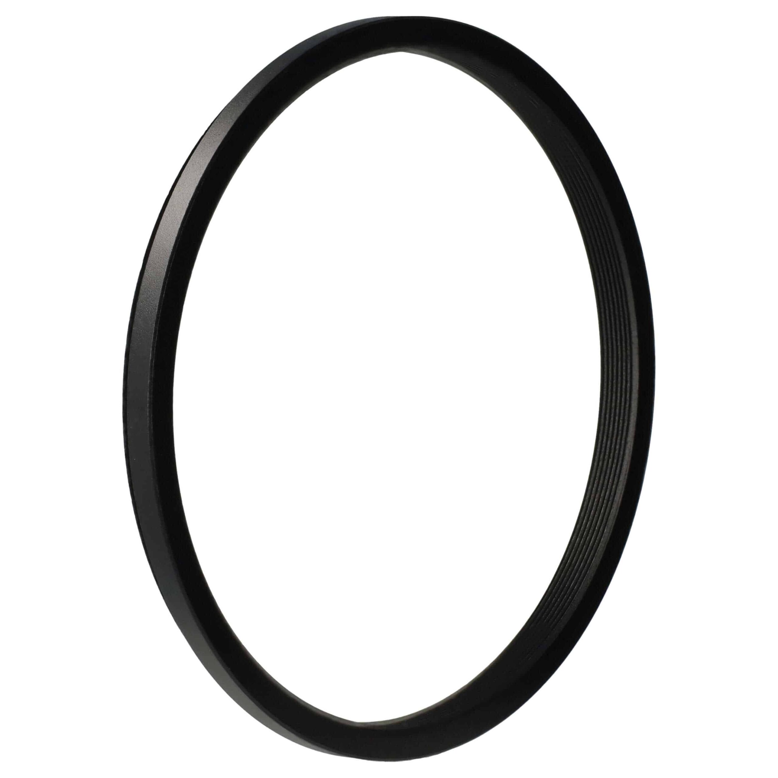 Anel Adaptador Redutor 82 mm para 77 mm vhbw para Lentes de Câmara - Image 4